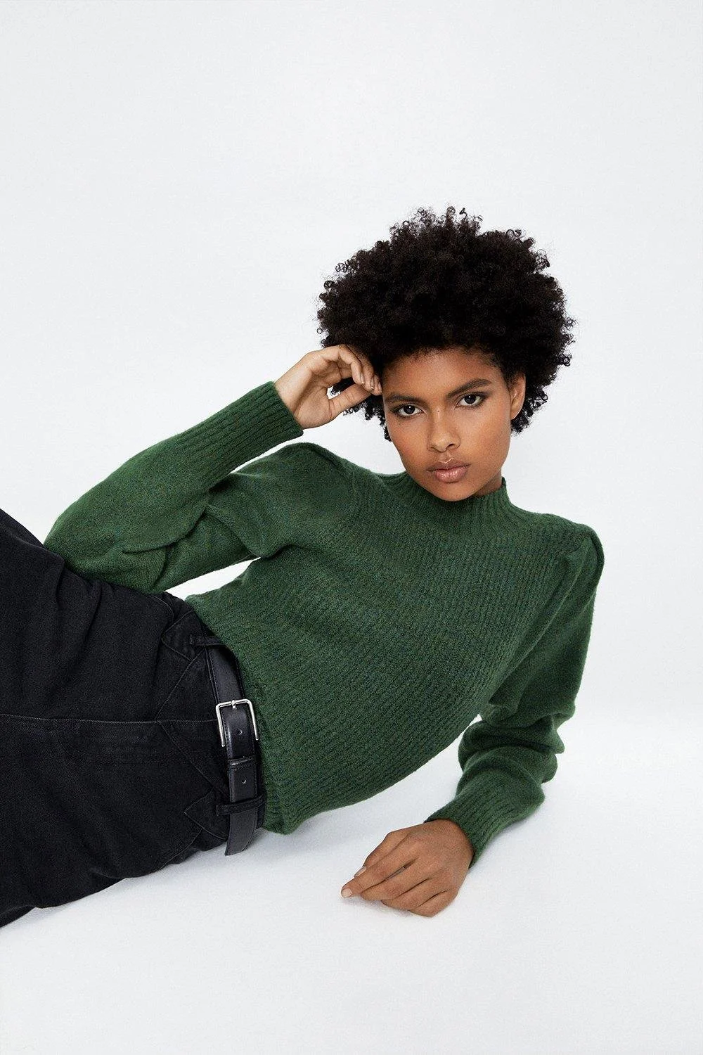 bright-green-gathered-slv-cosy-funnel-jumper.jpg