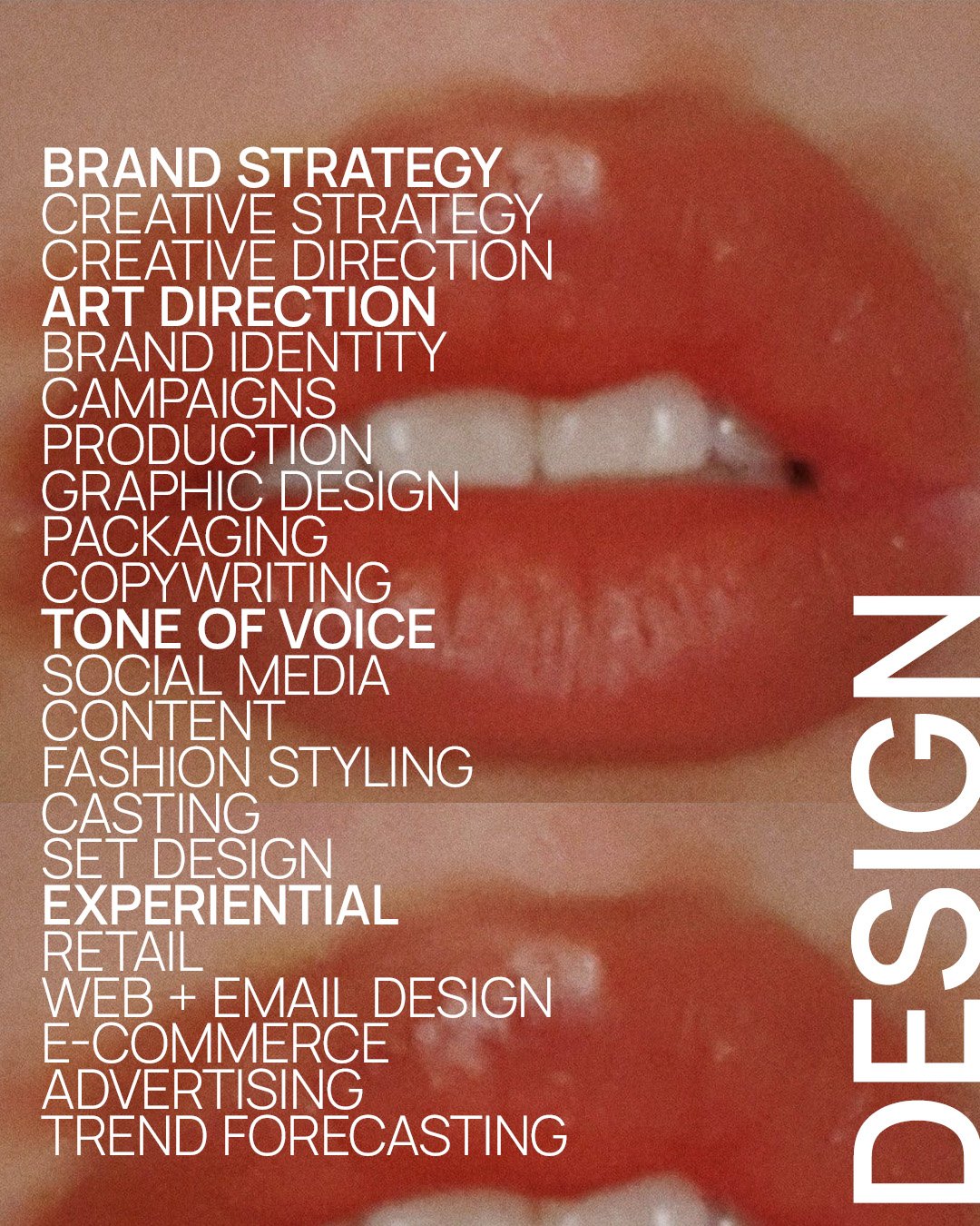 Graphic Design
