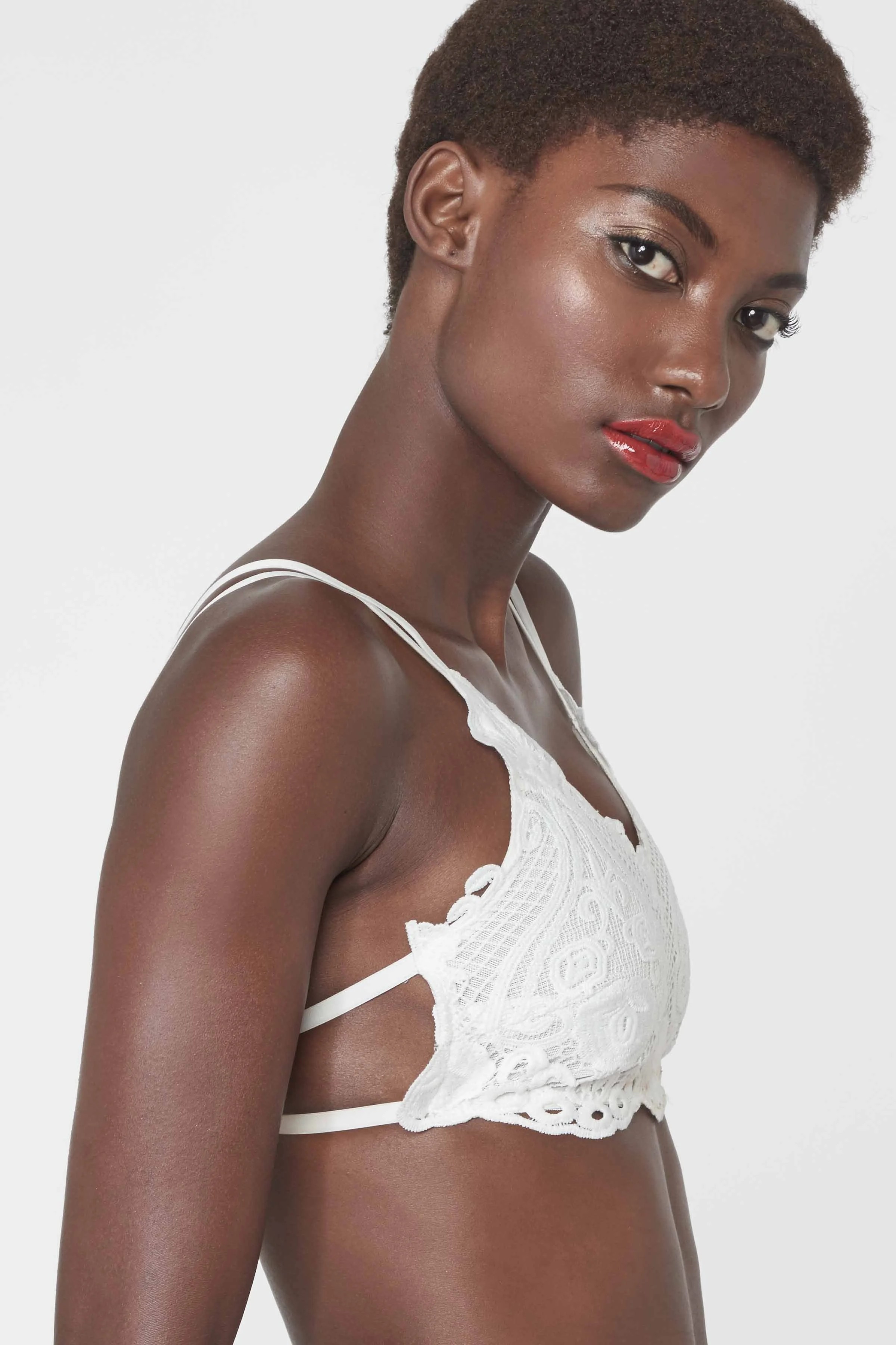 LA_SUMMER2_113370.jpg