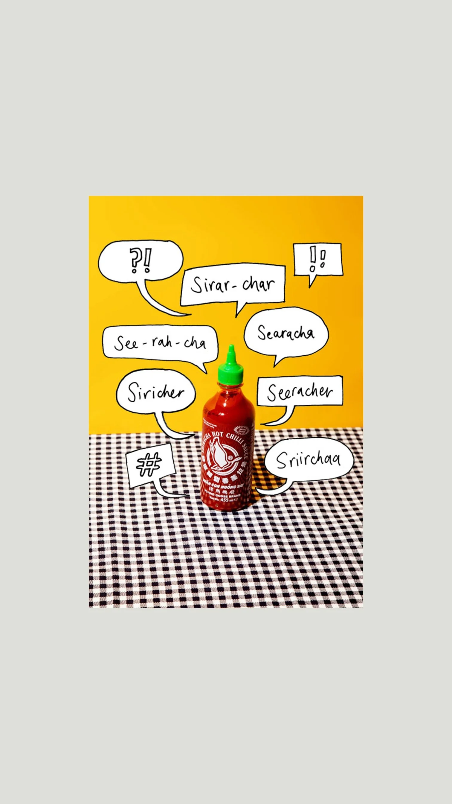 14. Tastecard