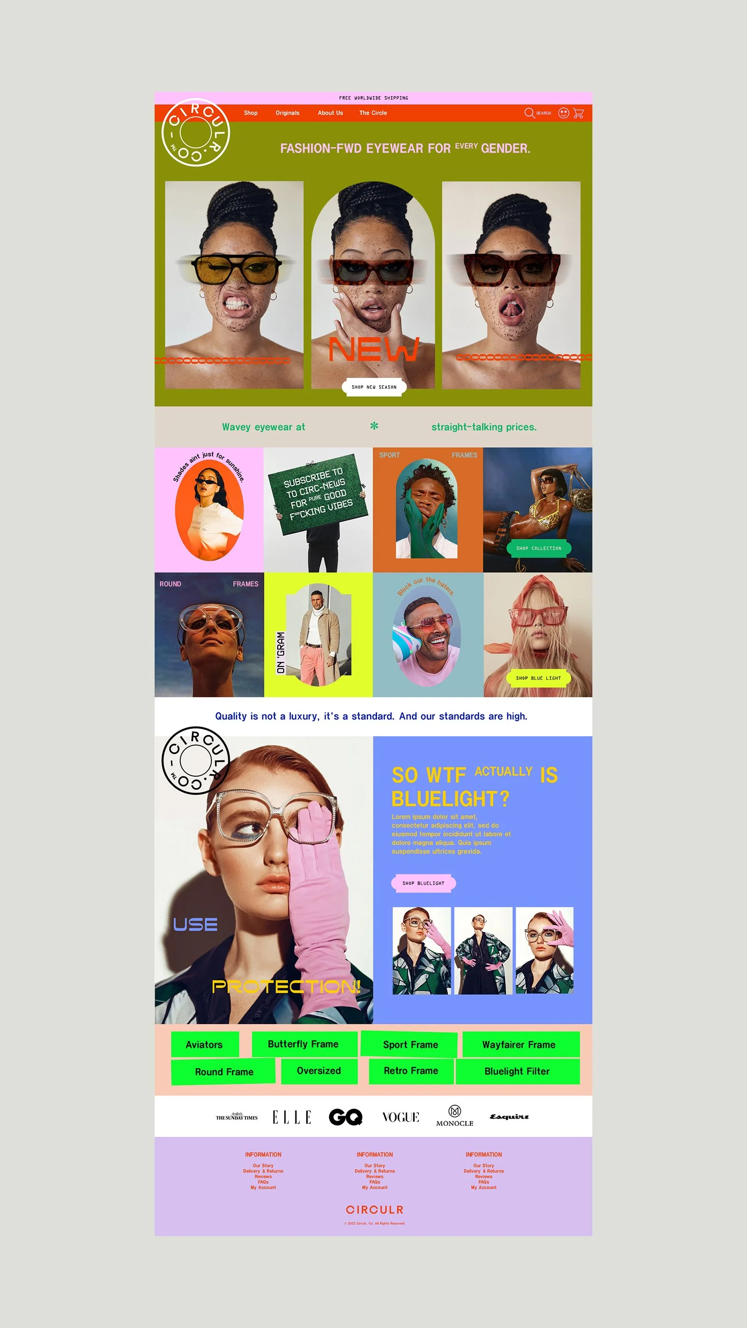 09. Circulr