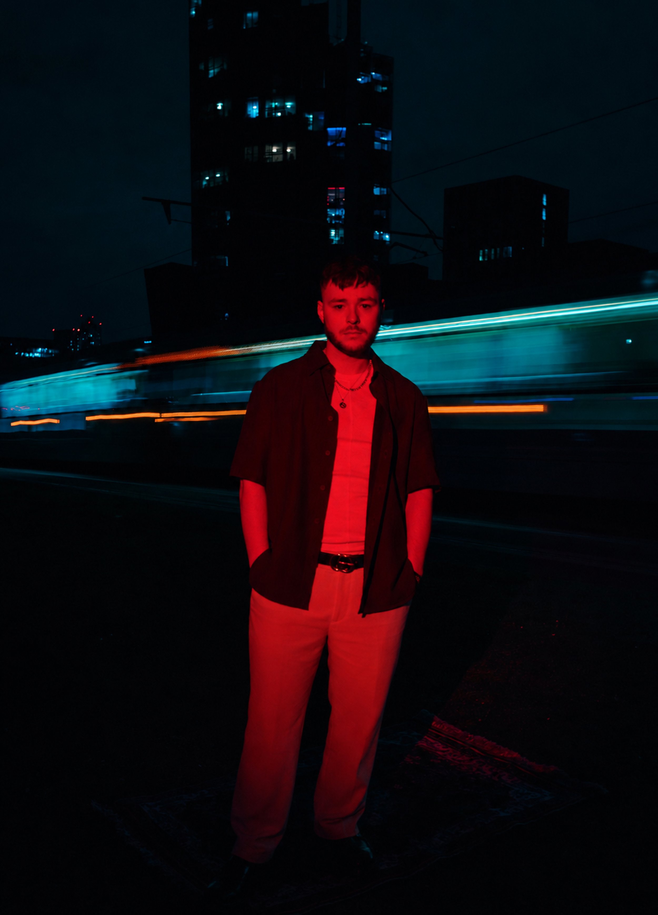 DSC_8432.jpg