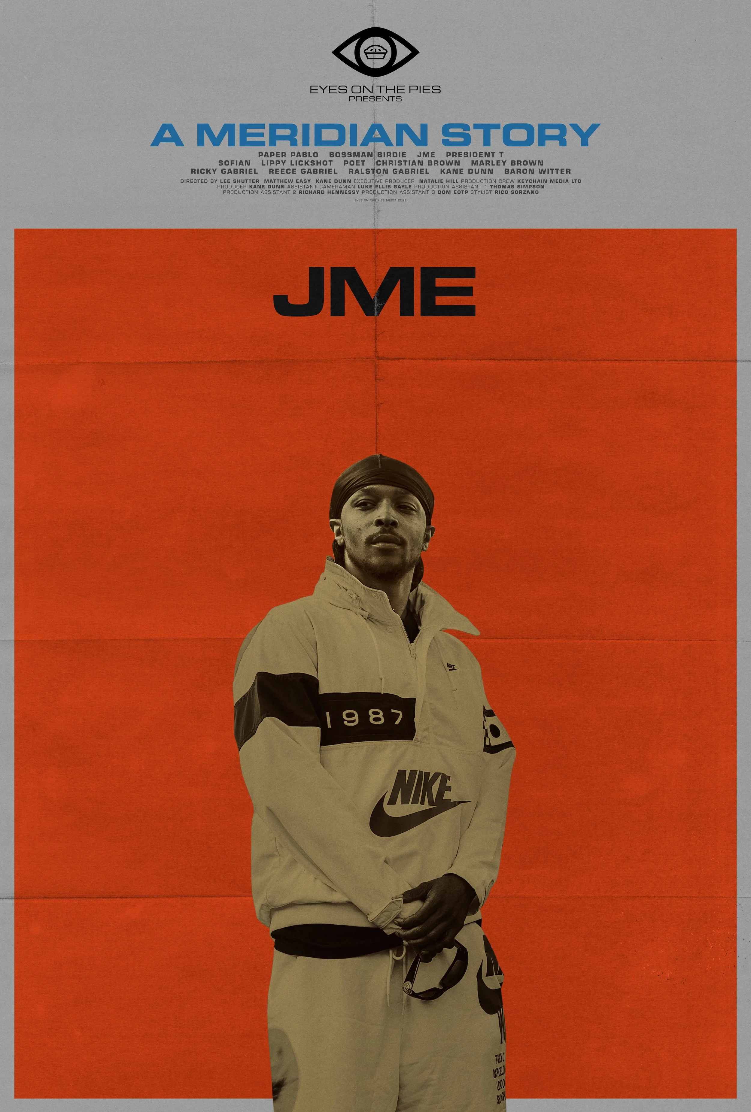 JME_1�_V1_AMERIDIANSTORY.jpg