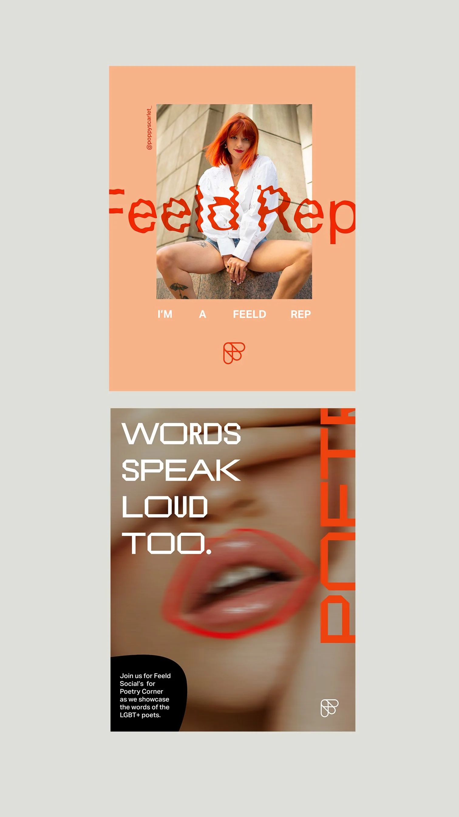 02. FEELD