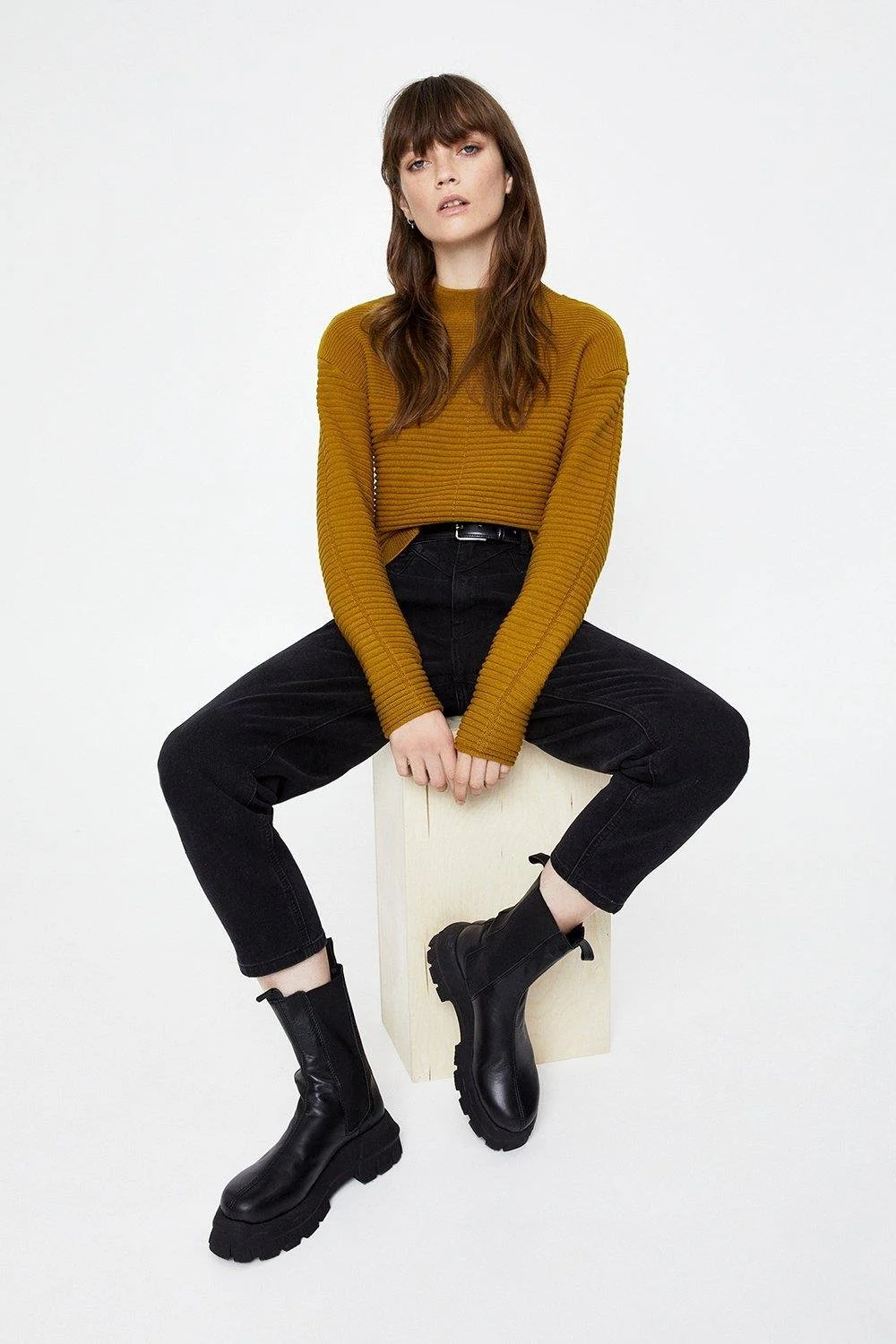 womens-mustard-ottoman-jumper.jpg