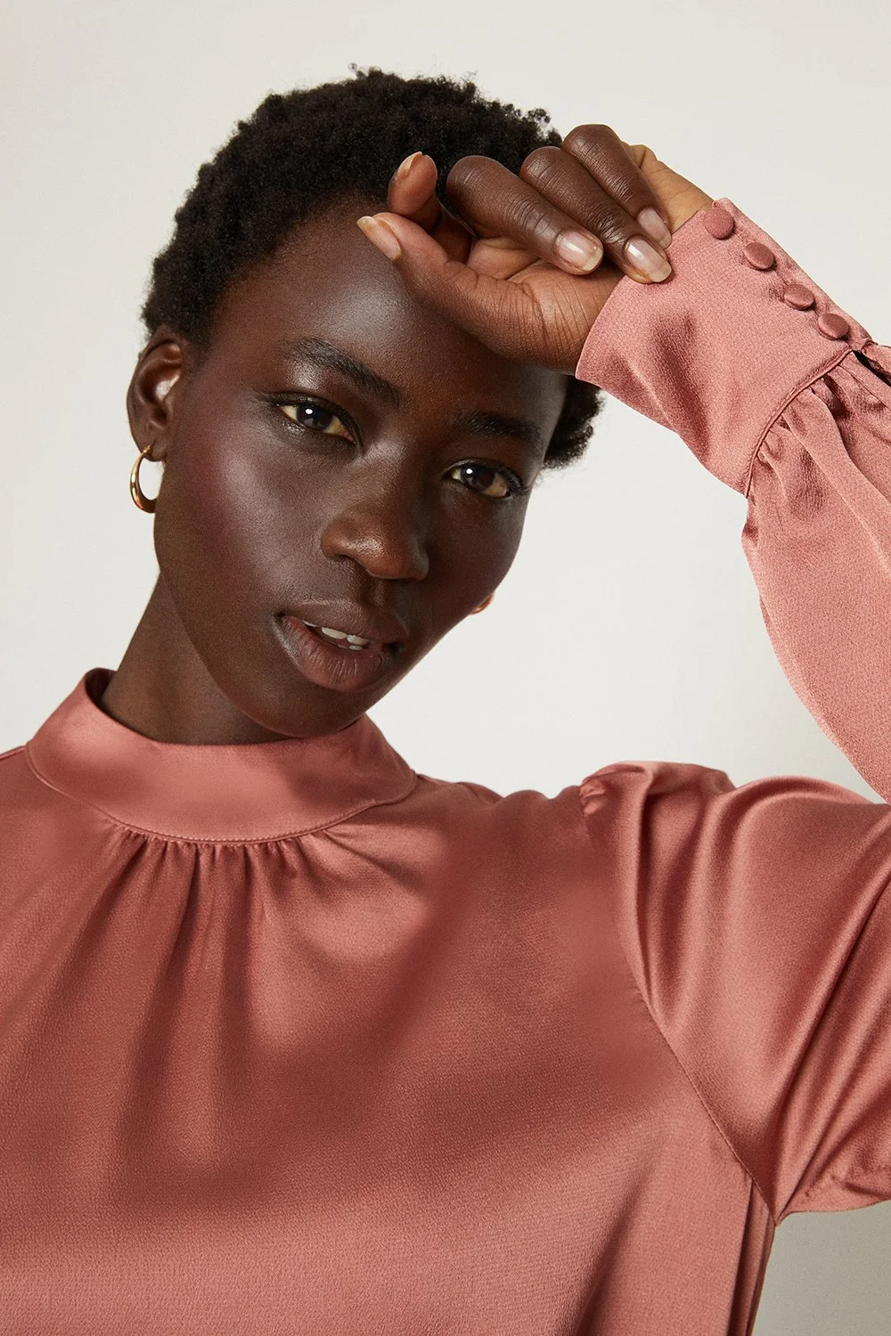 aaa01217_blush_xl_1.jpg