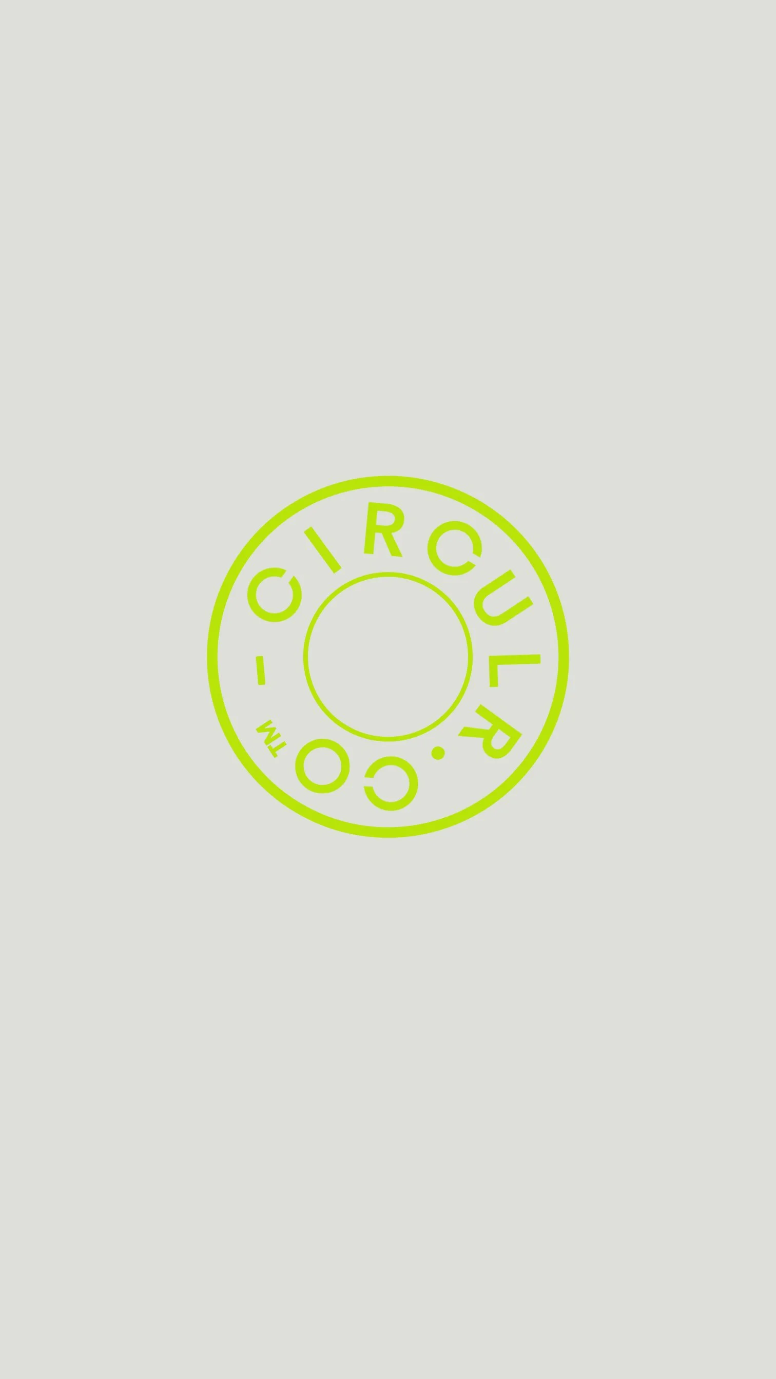 09. Circulr