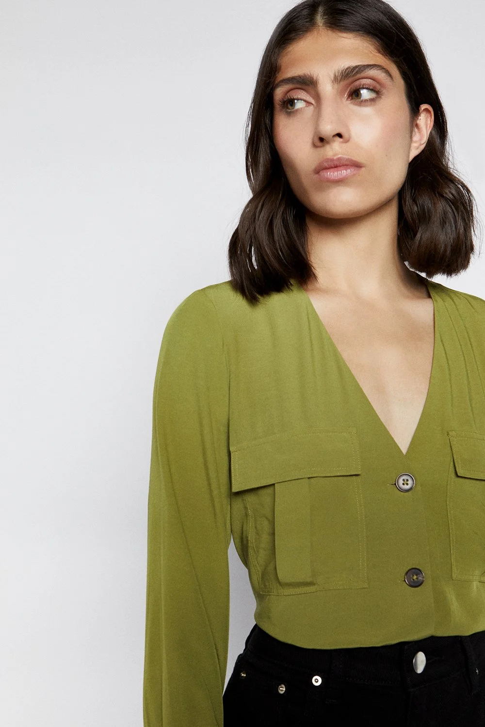 aww37057_light green_xl_1.jpg