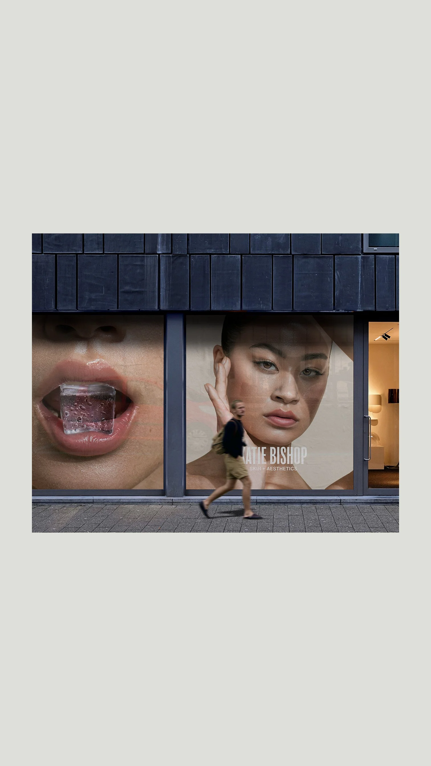 19. KB Skincare + Aesthetics