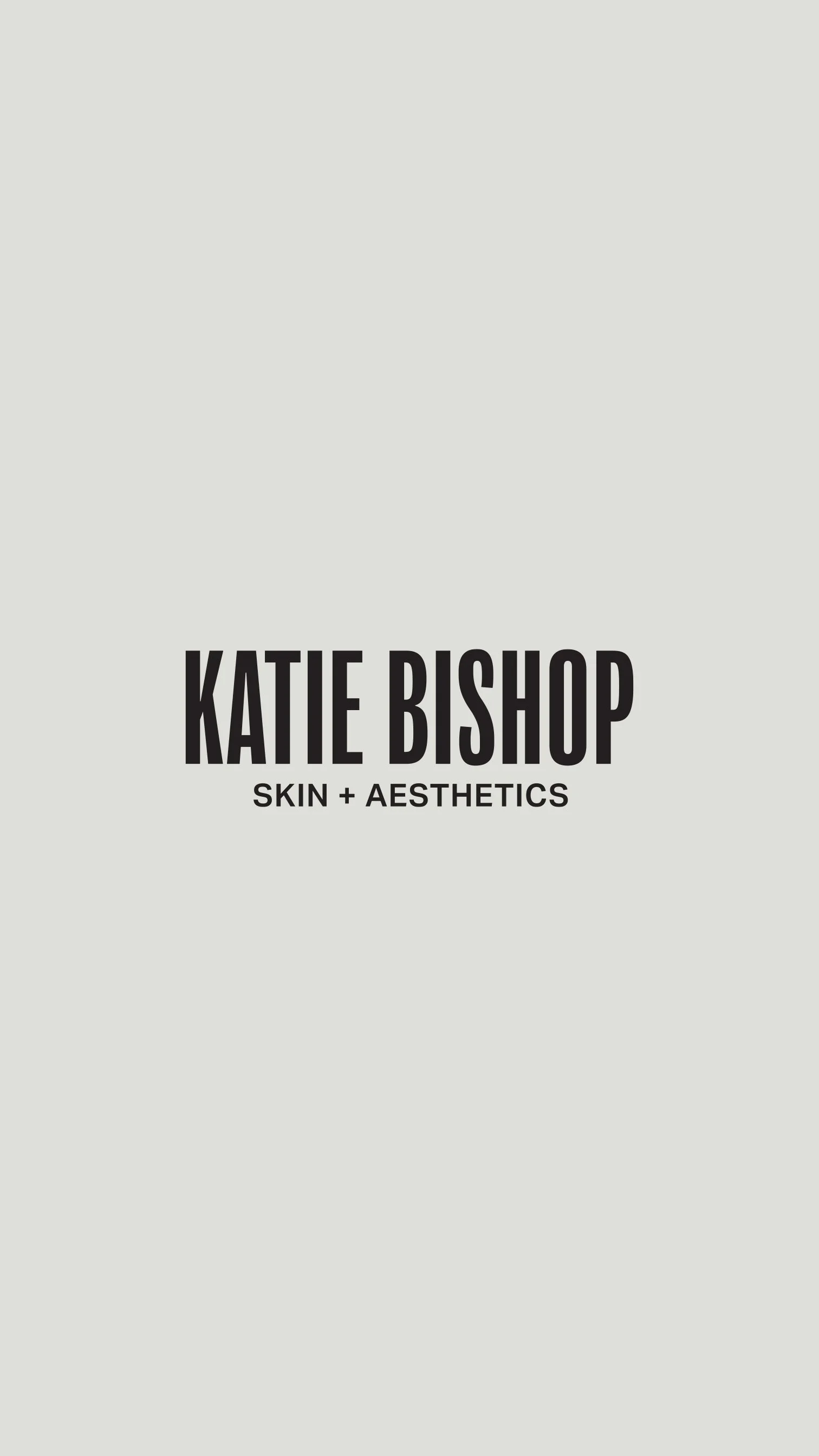 19. KB Skincare + Aesthetics