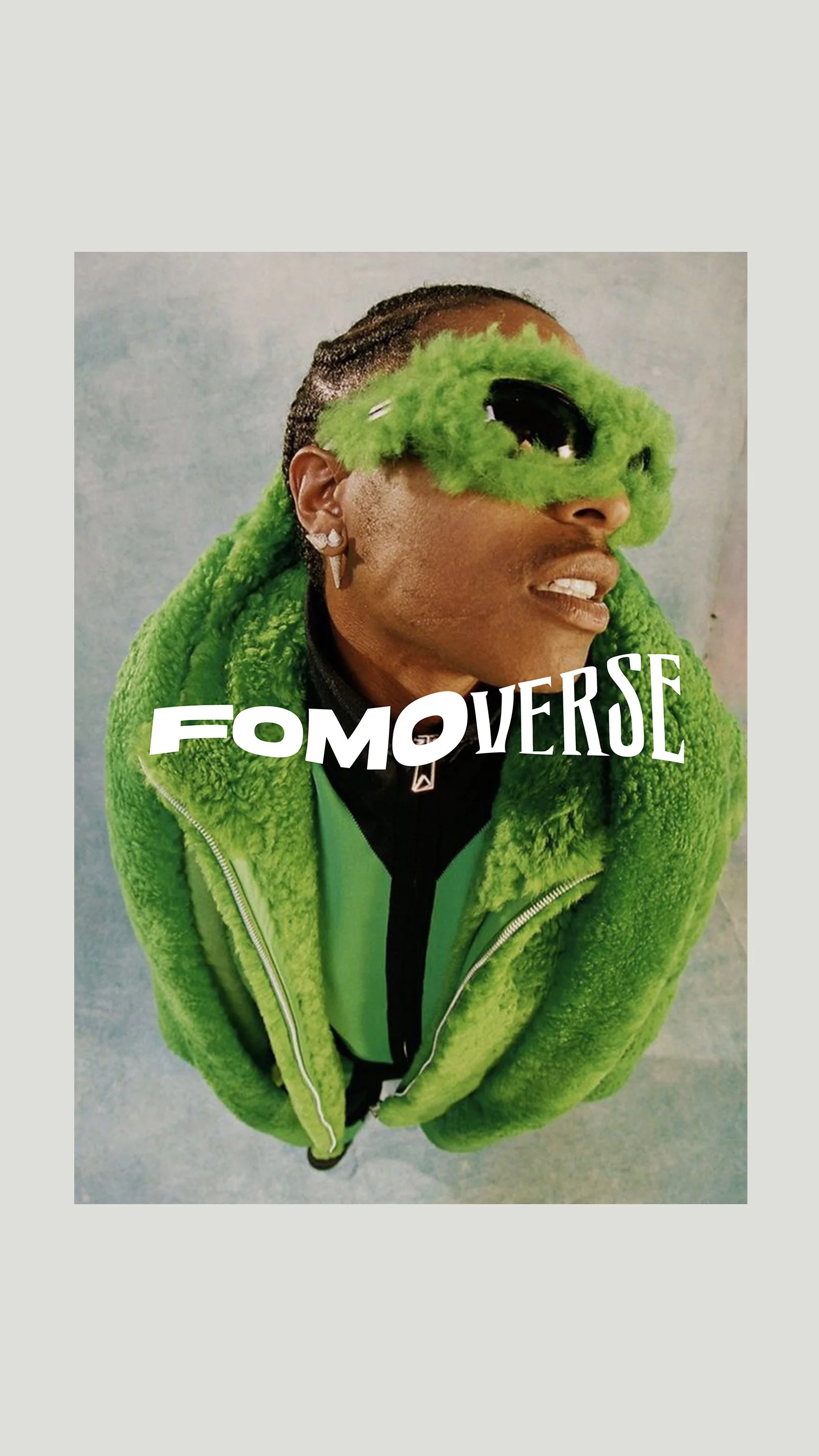 04. Fomovrse