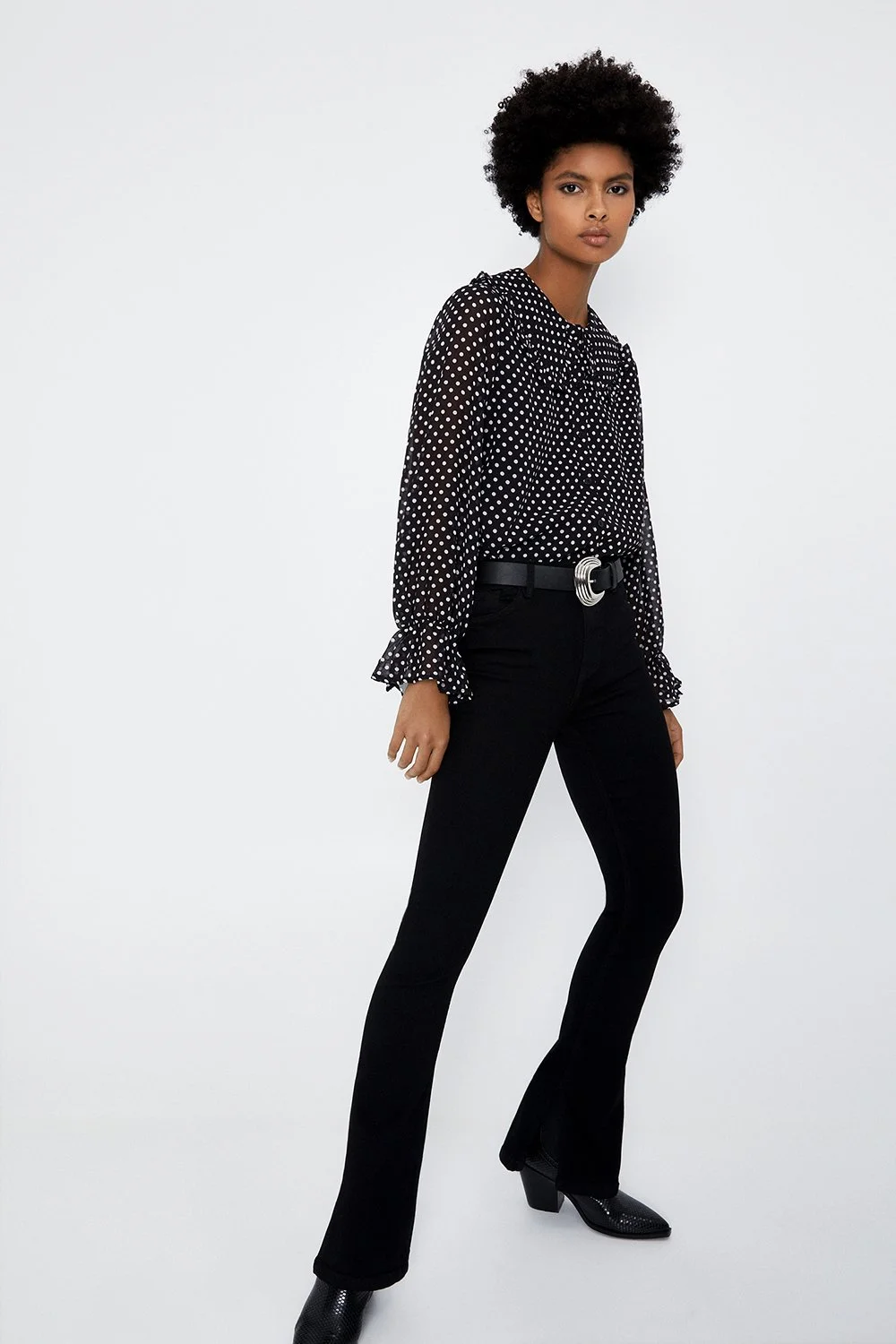 aww99994_washed black_xl.jpg
