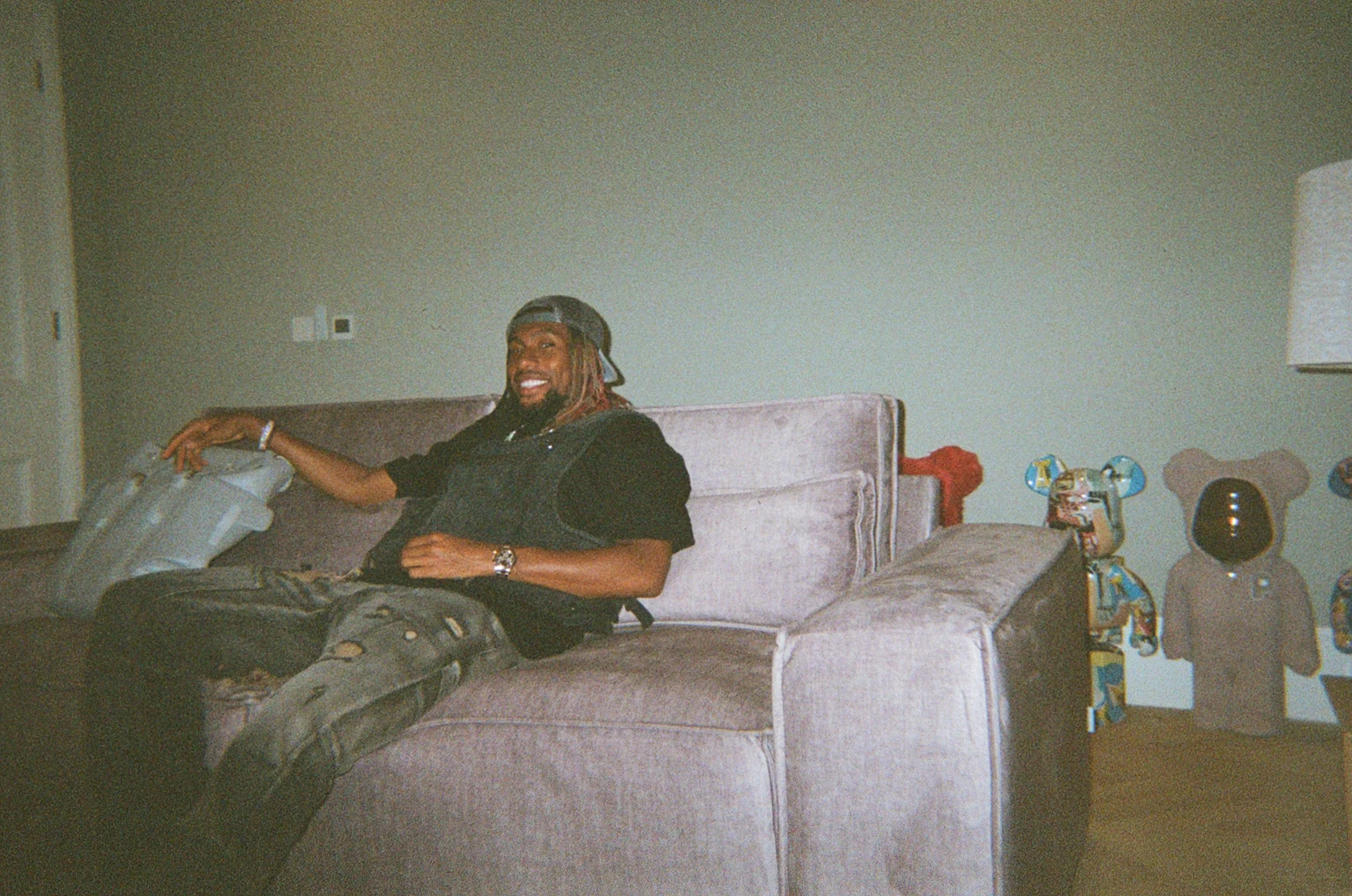 0003_0A.jpg