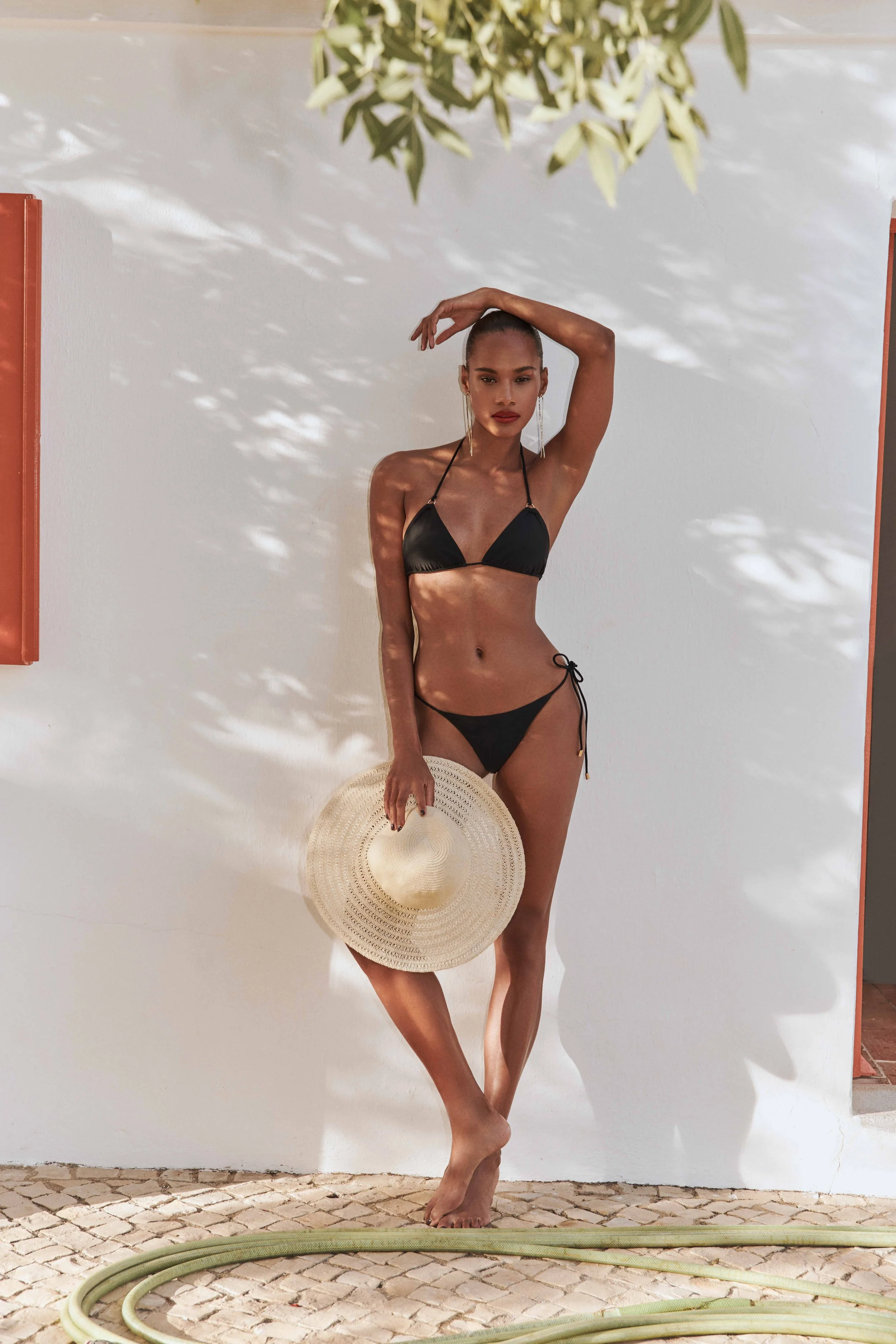 SHOWPO_SWIM_1579.jpg