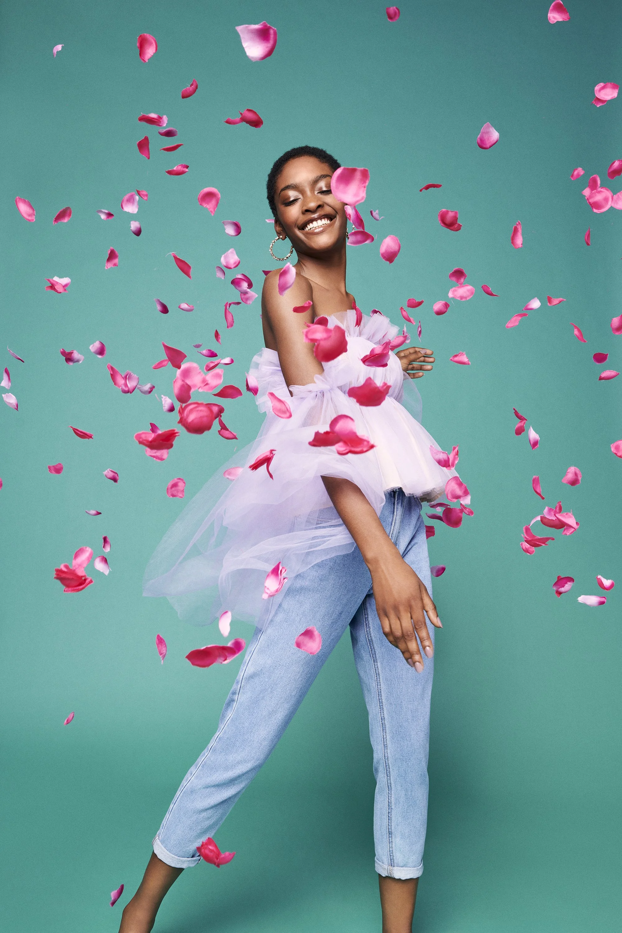 COAST_CAMPAIGN_STILLS_LOOK_PETAL_SHOT12_0007.jpg