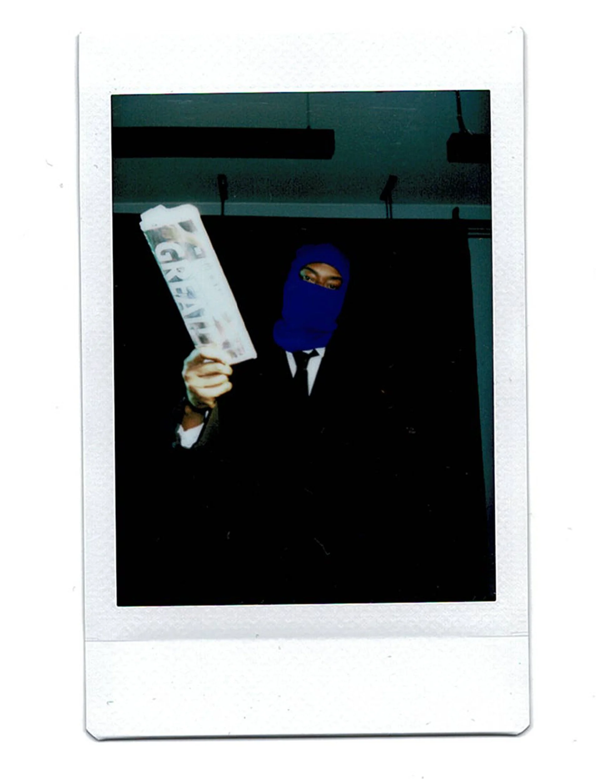 p3.JPG