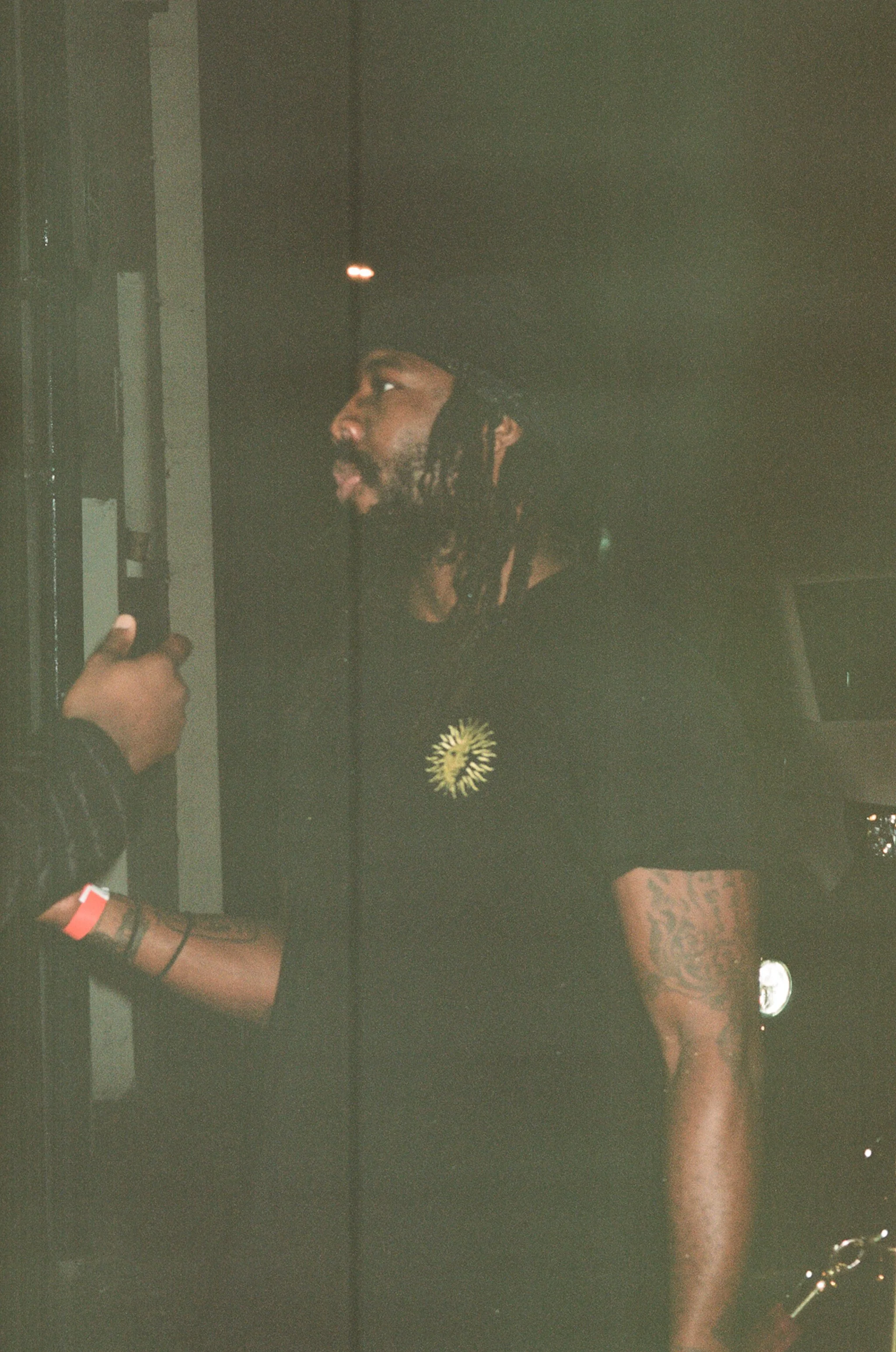 00007403-0033_29A.jpg