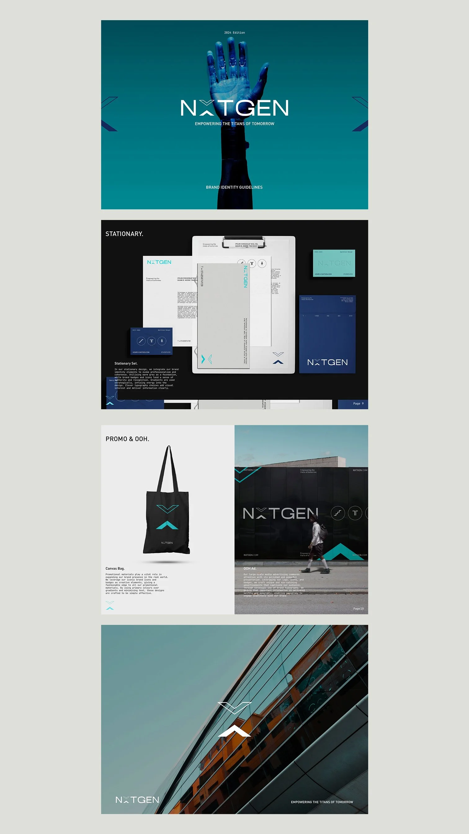 11. NXTGEN