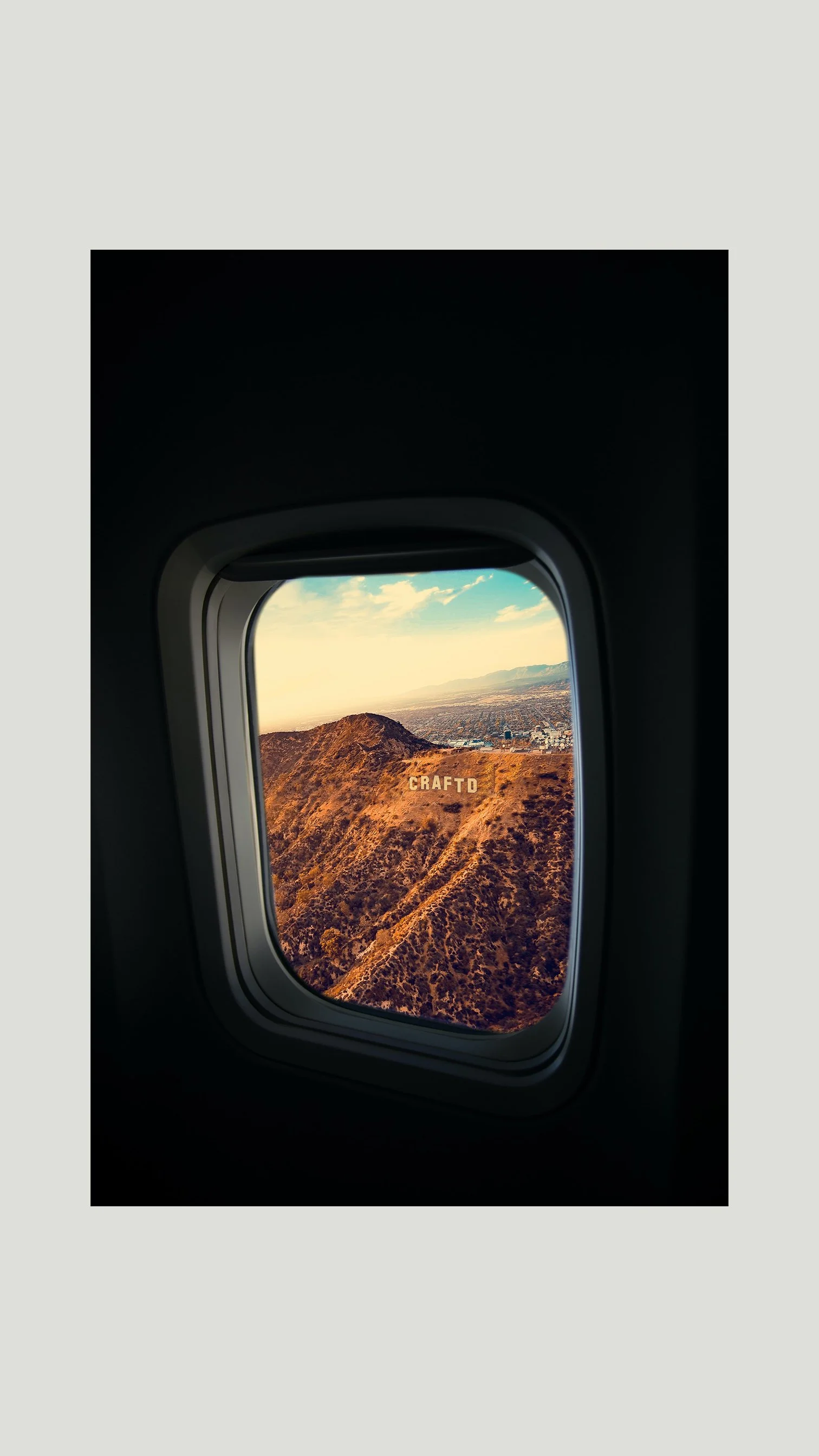 10. Craftd
