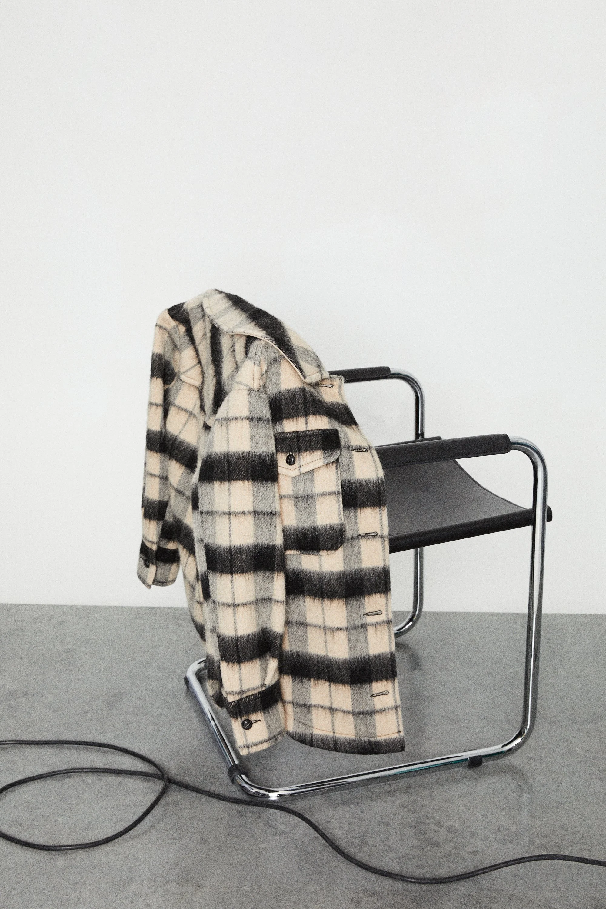 Test-Flat18094.jpg