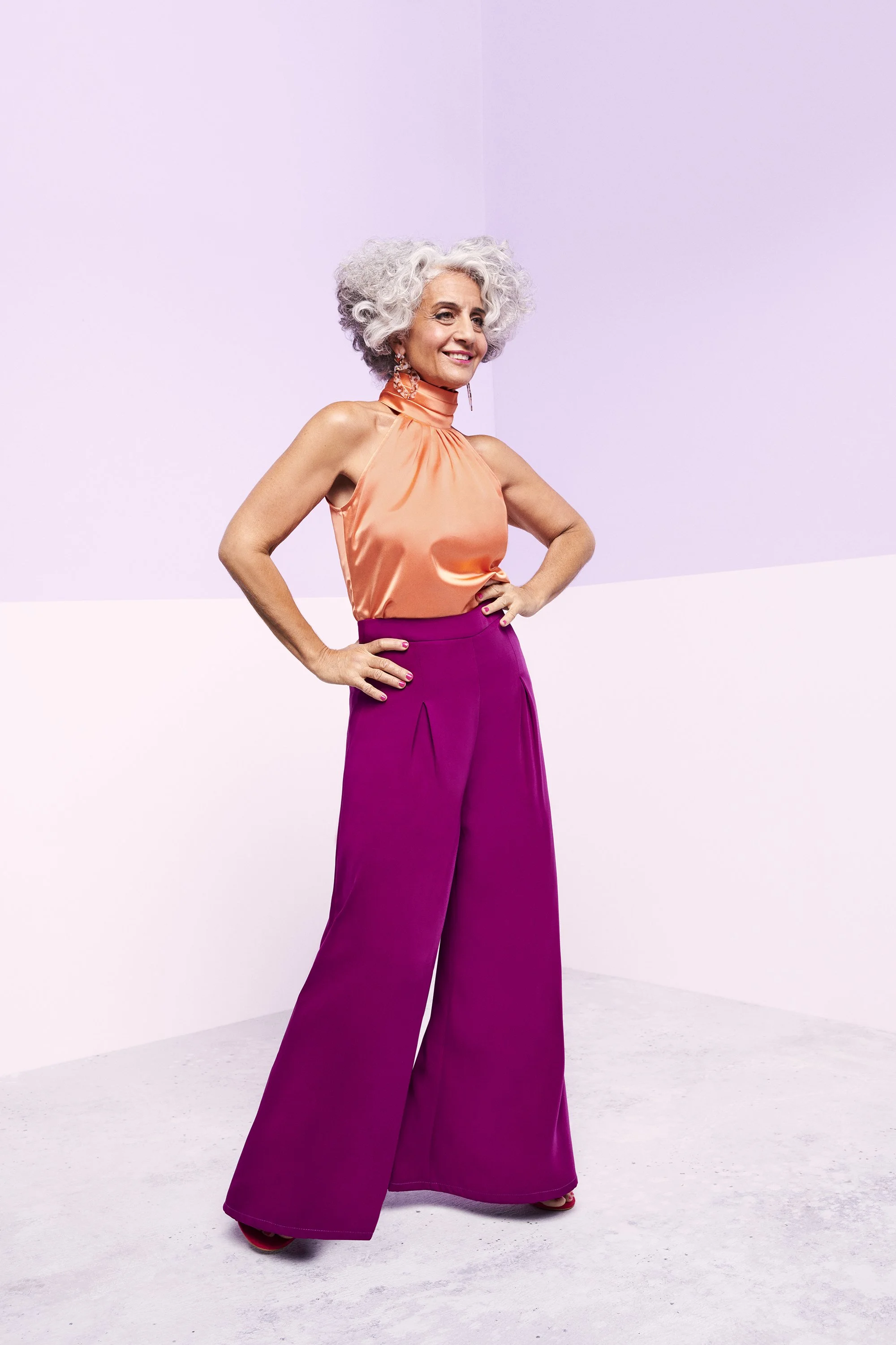 COAST_CAMPAIGN_STILLS_LOOK2A_SHOT4_0082.jpg