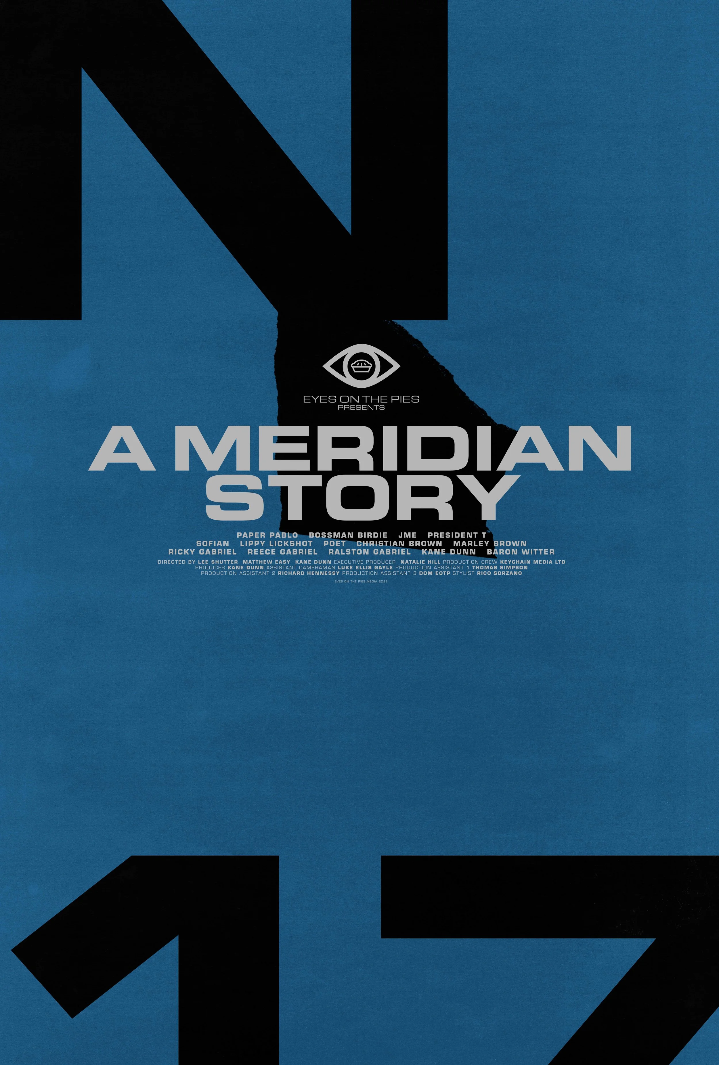 N17 BLUE_1�_V2_AMERIDIANSTORY.jpg