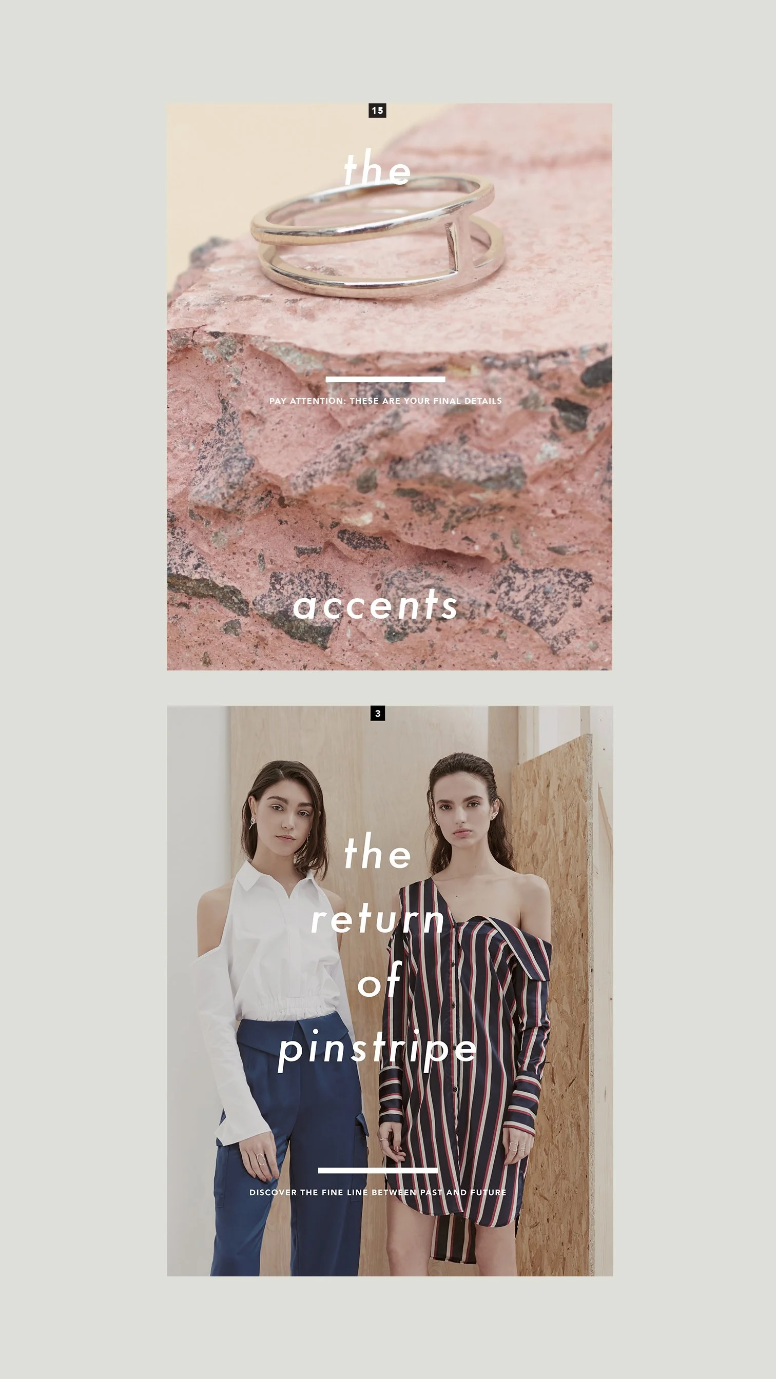 01. Lavish Alice