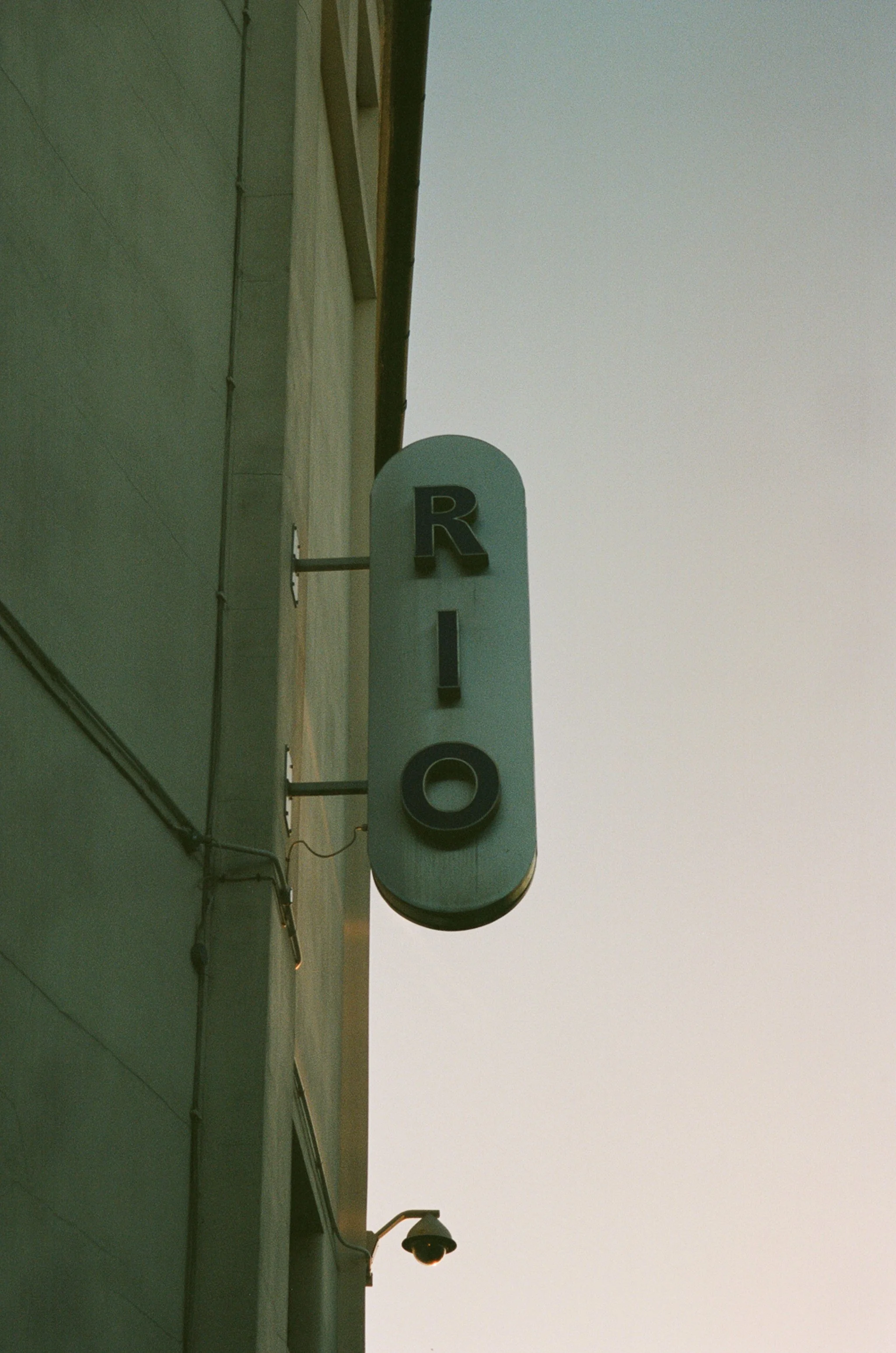 00007403-0010_6A.jpg