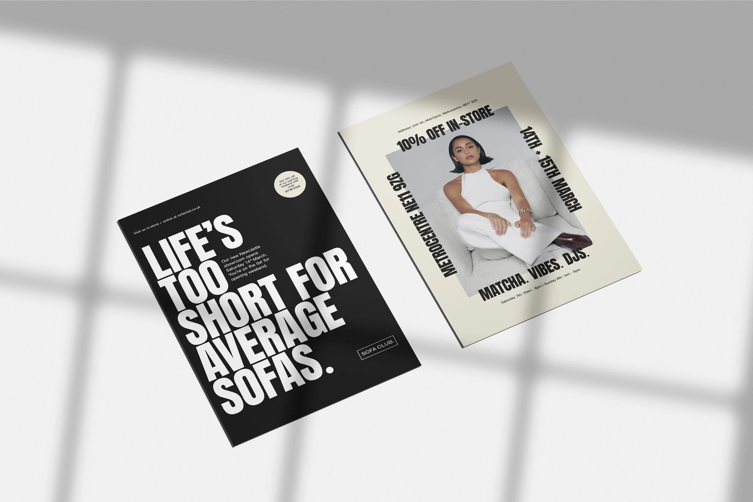 mockup1.jpg