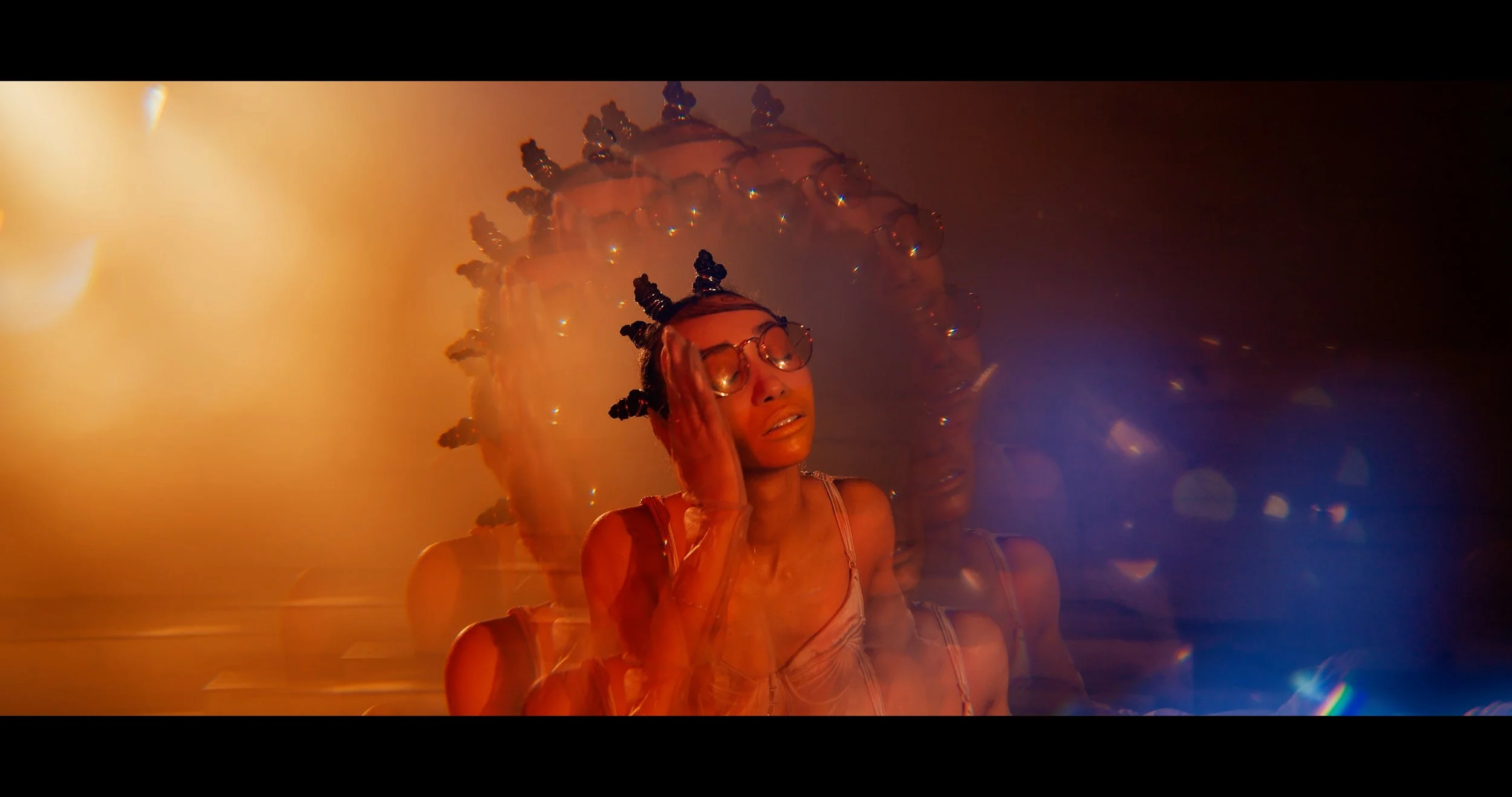 WarOutsideV1 (MP4).00_02_18_21.Still008.JPG