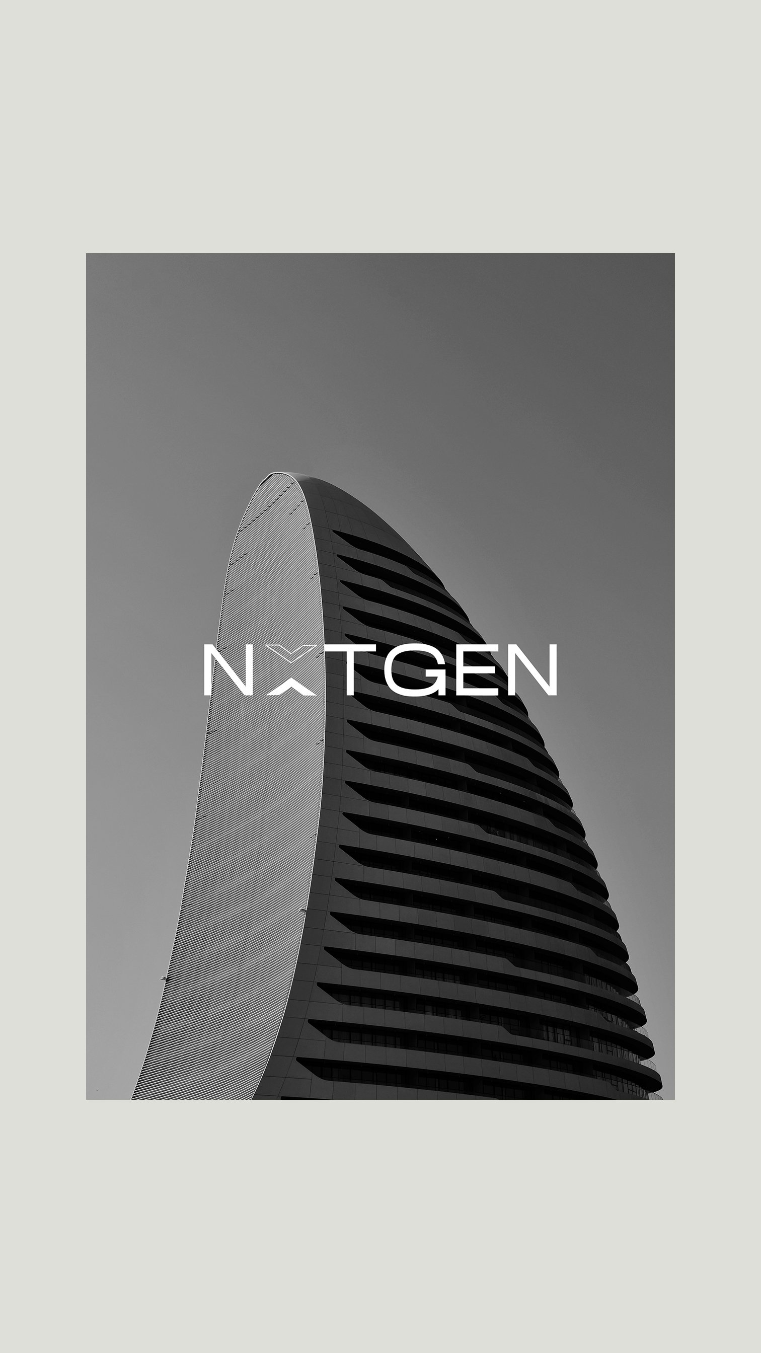 11. NXTGEN