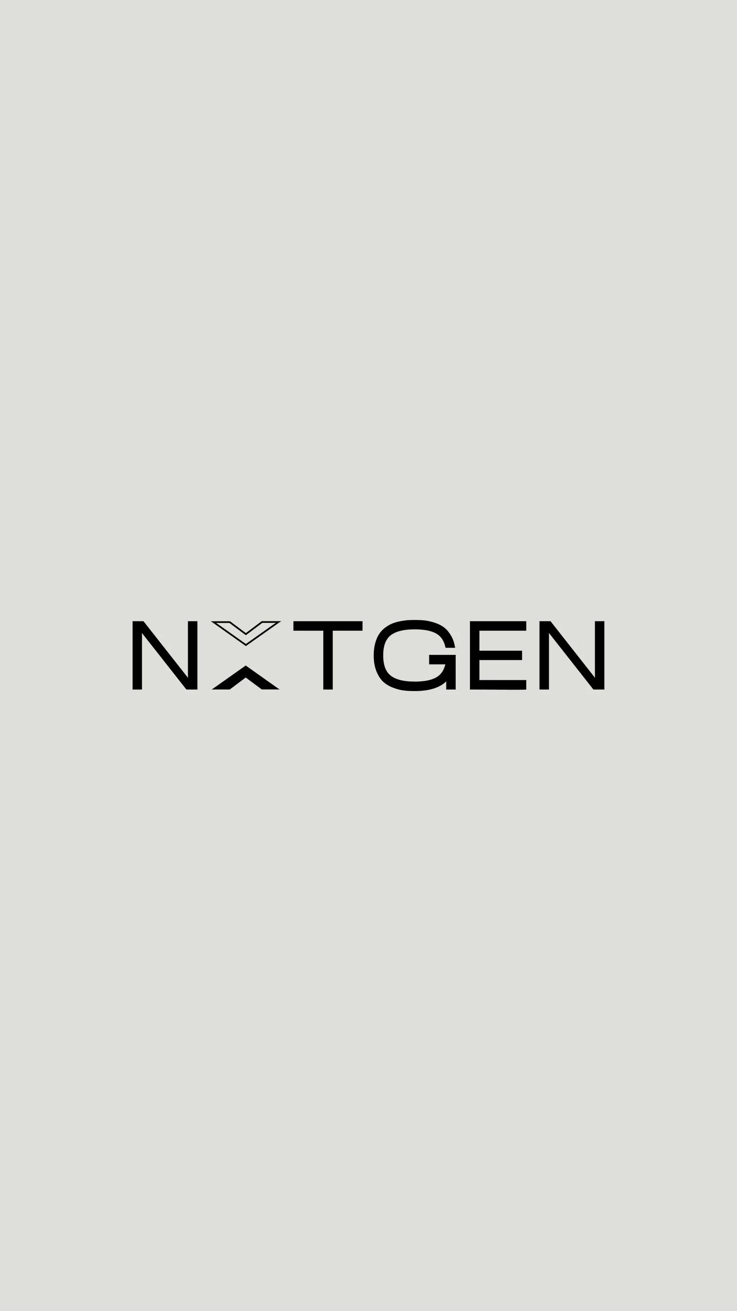 11. NXTGEN