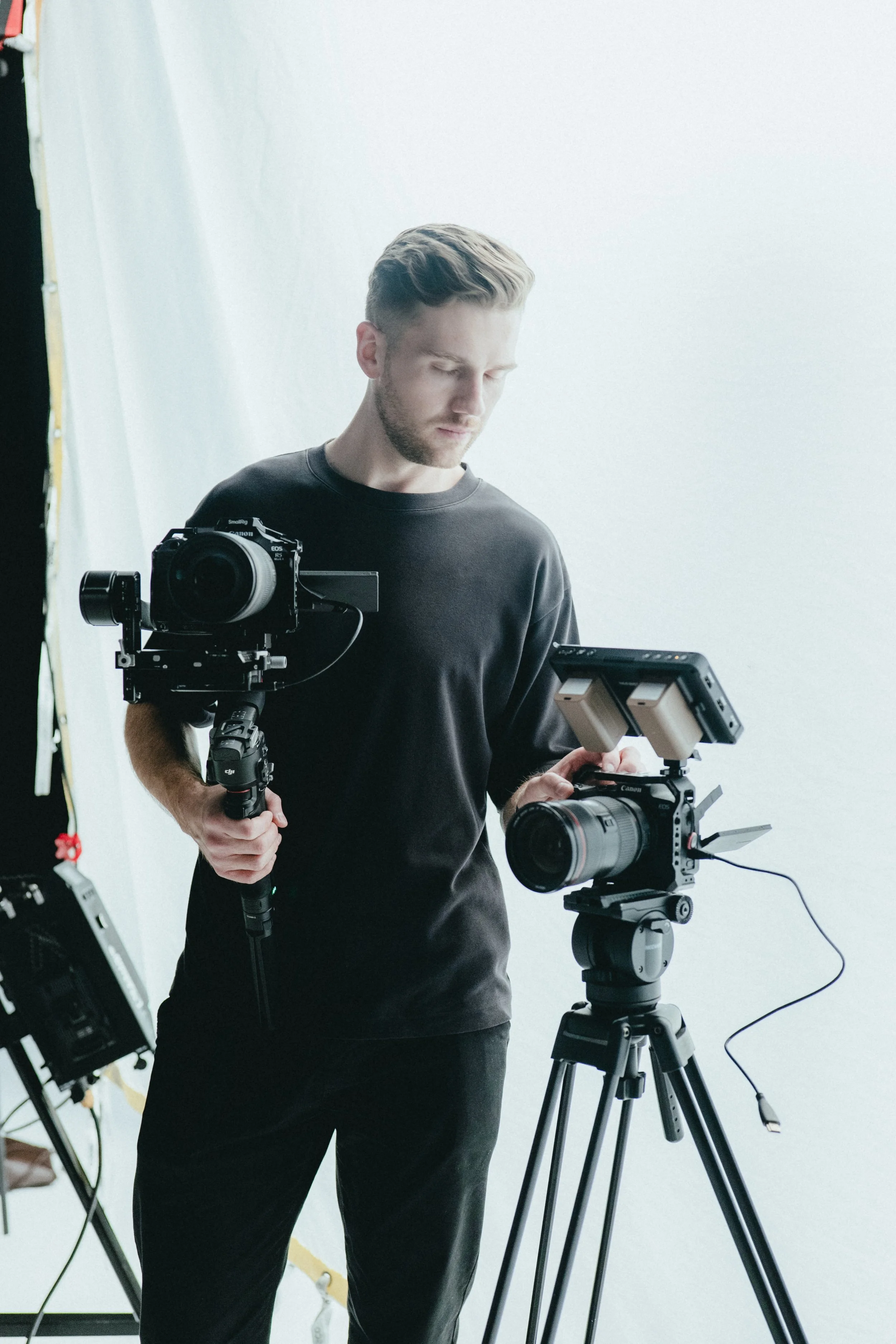 full frame-1301481.jpg