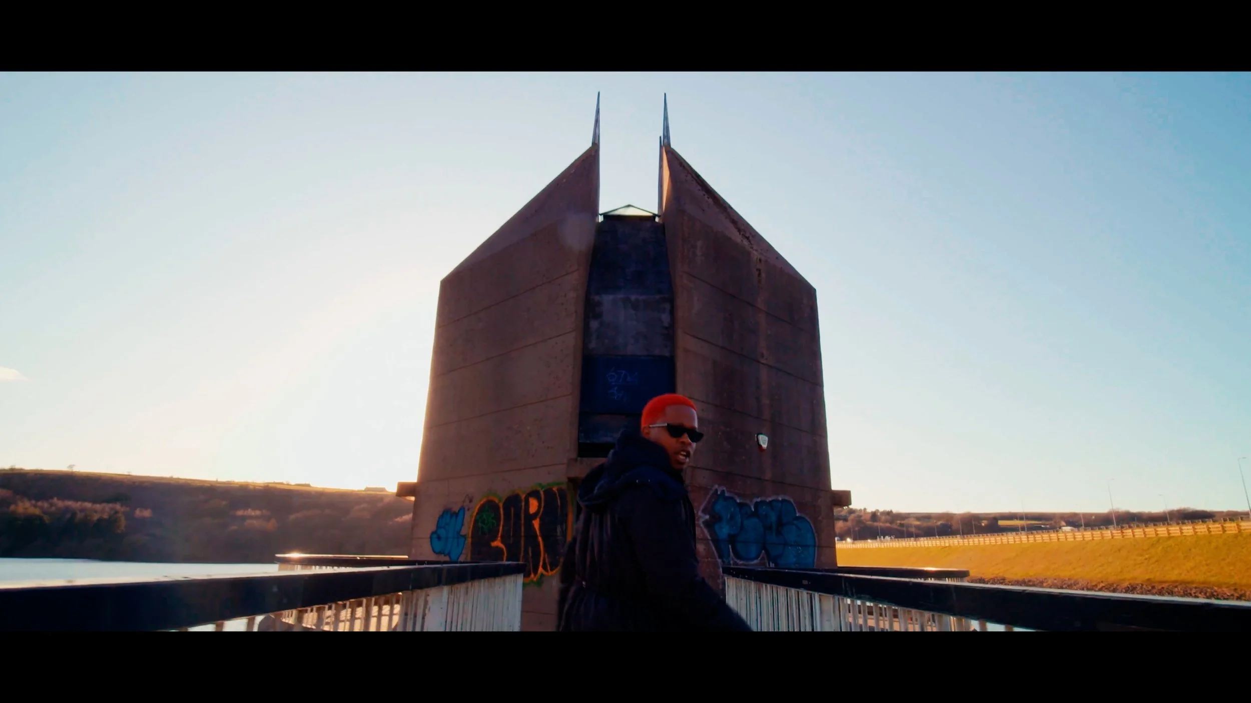 WarOutsideV5 [16x9].00_03_36_15.Still074 2.JPG