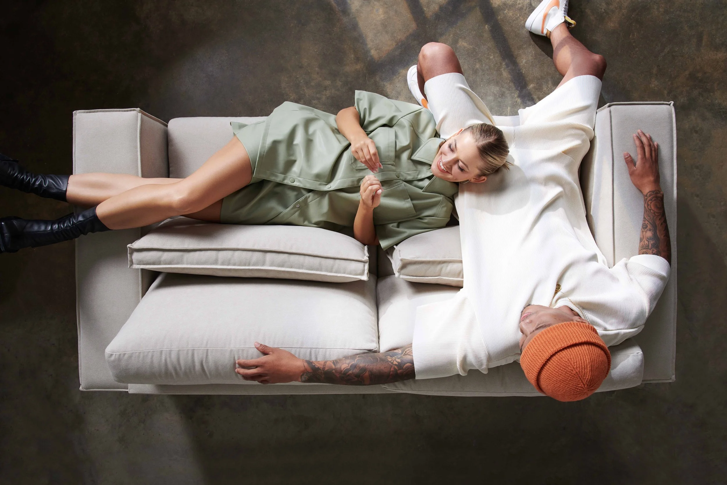 SOFACLUB_ESSENTIALS_79480.jpg