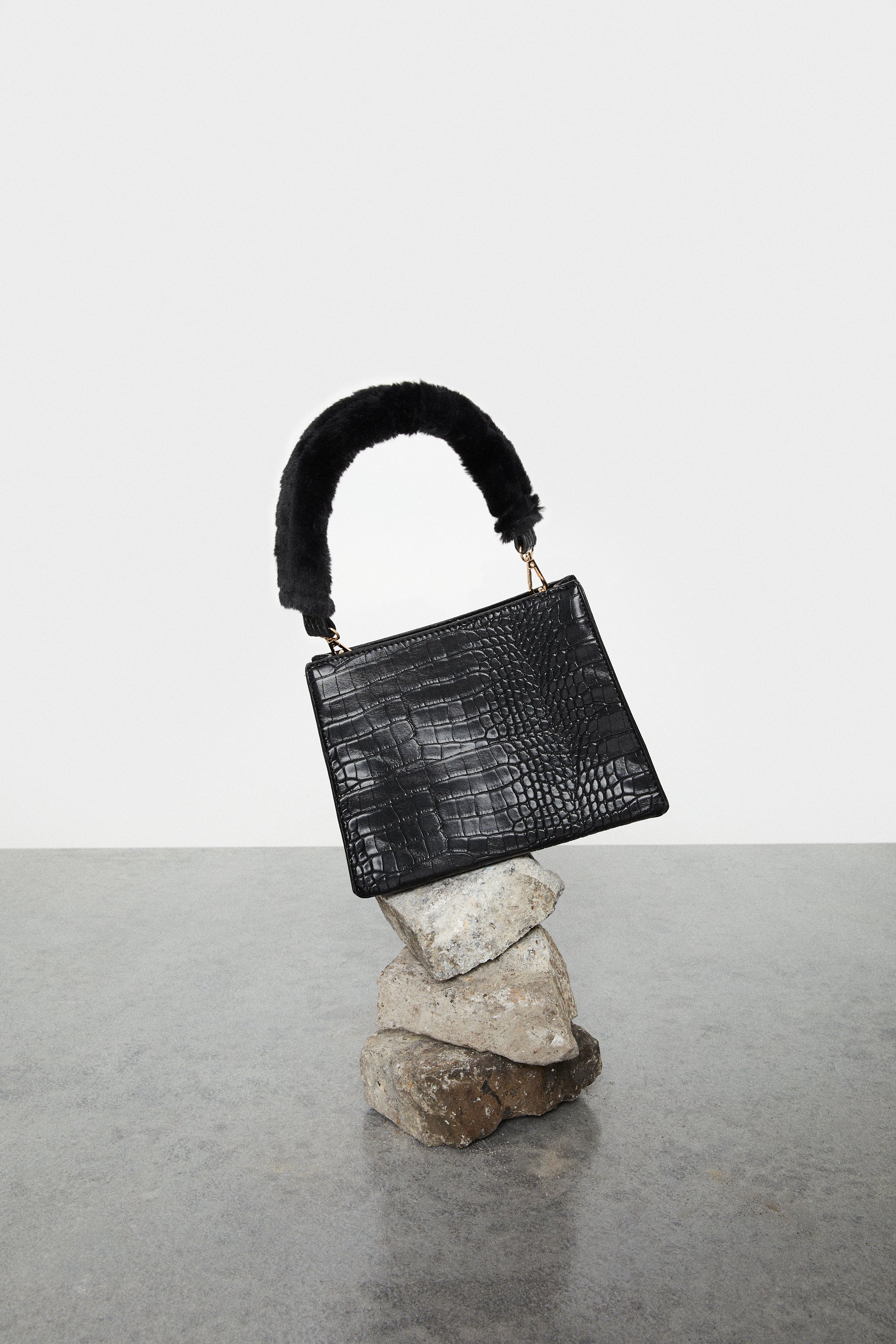 Test-Flat18166 2.jpg