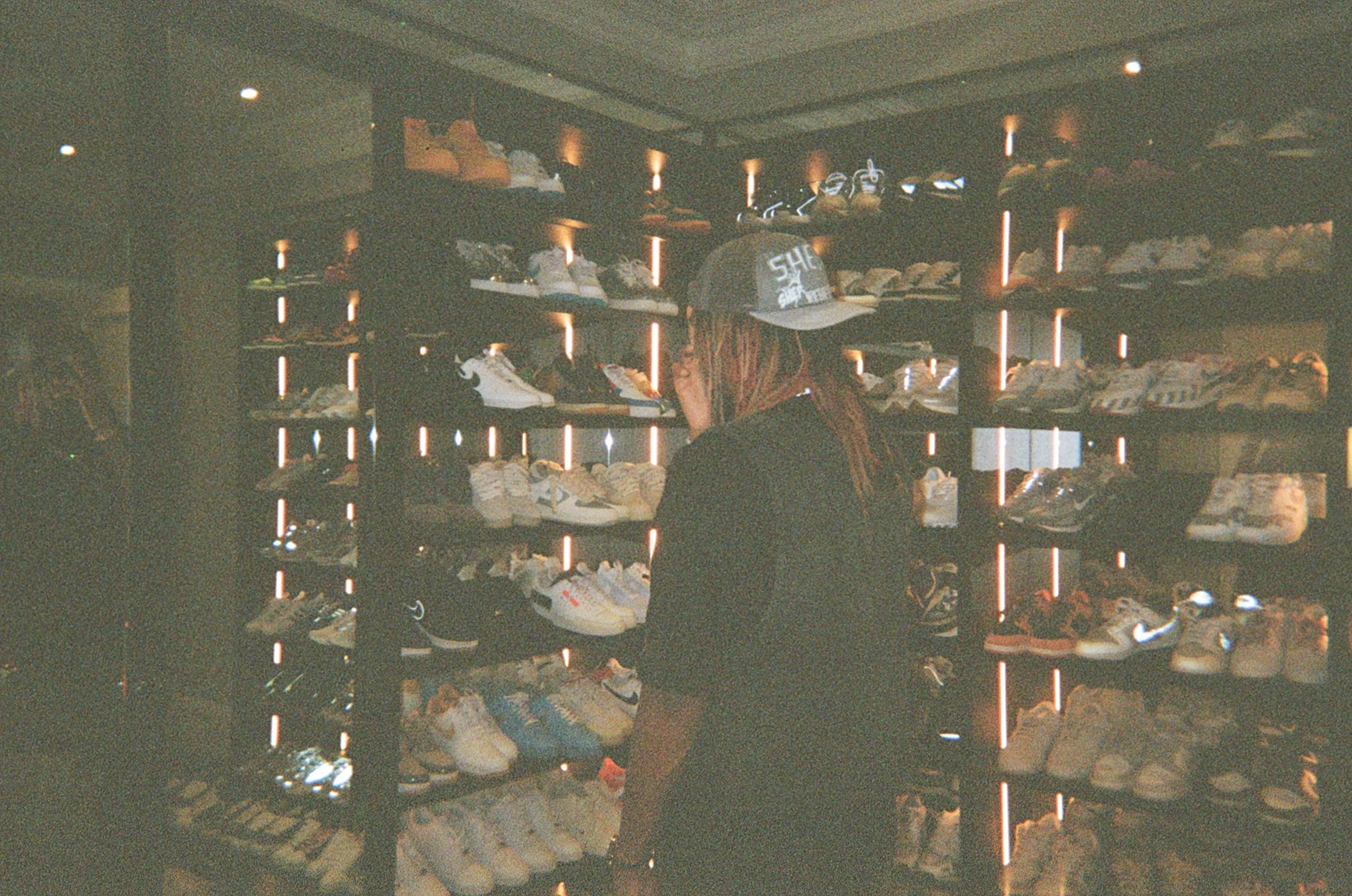 0008_5A.jpg