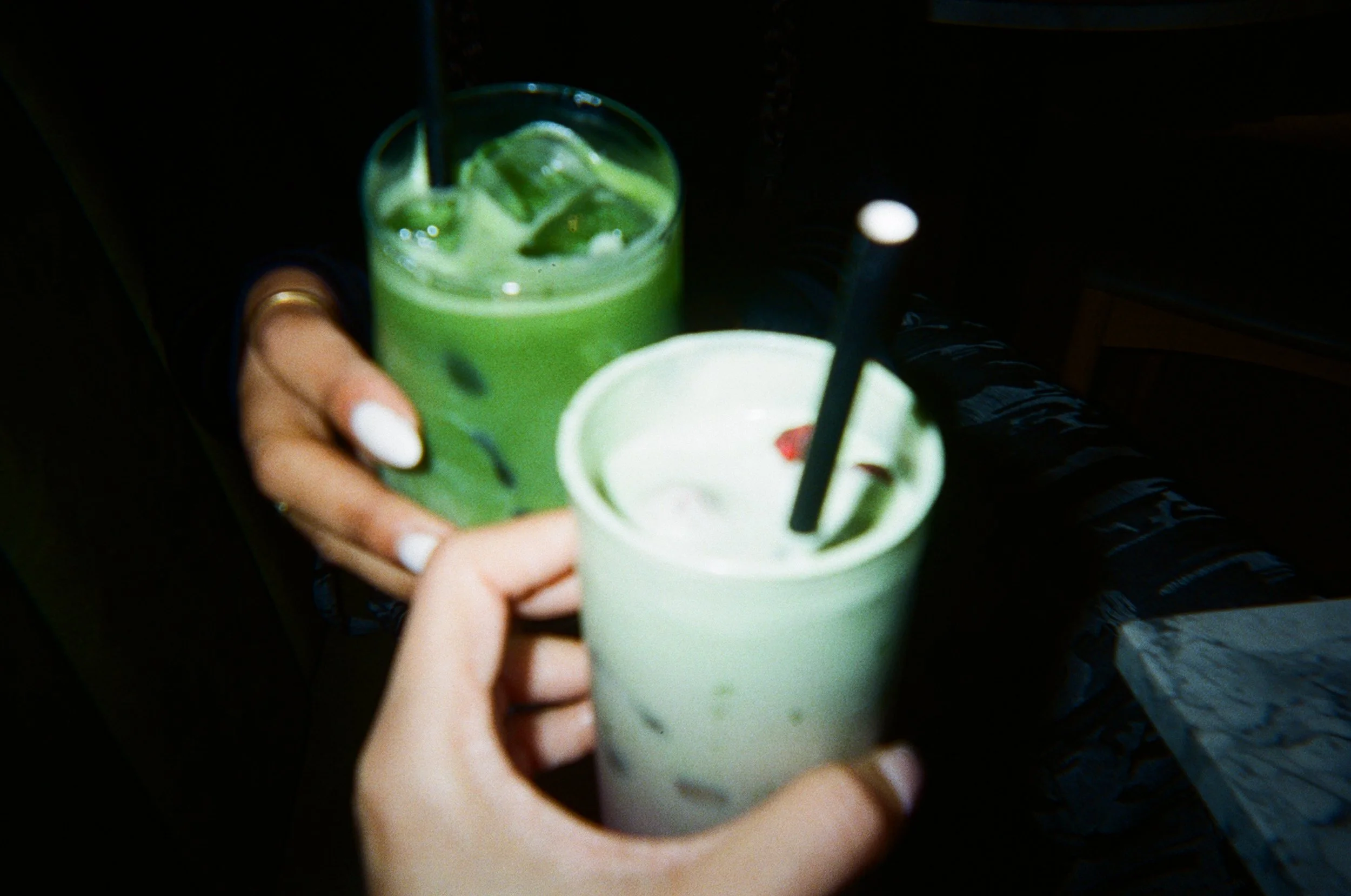 0020_17A.jpg