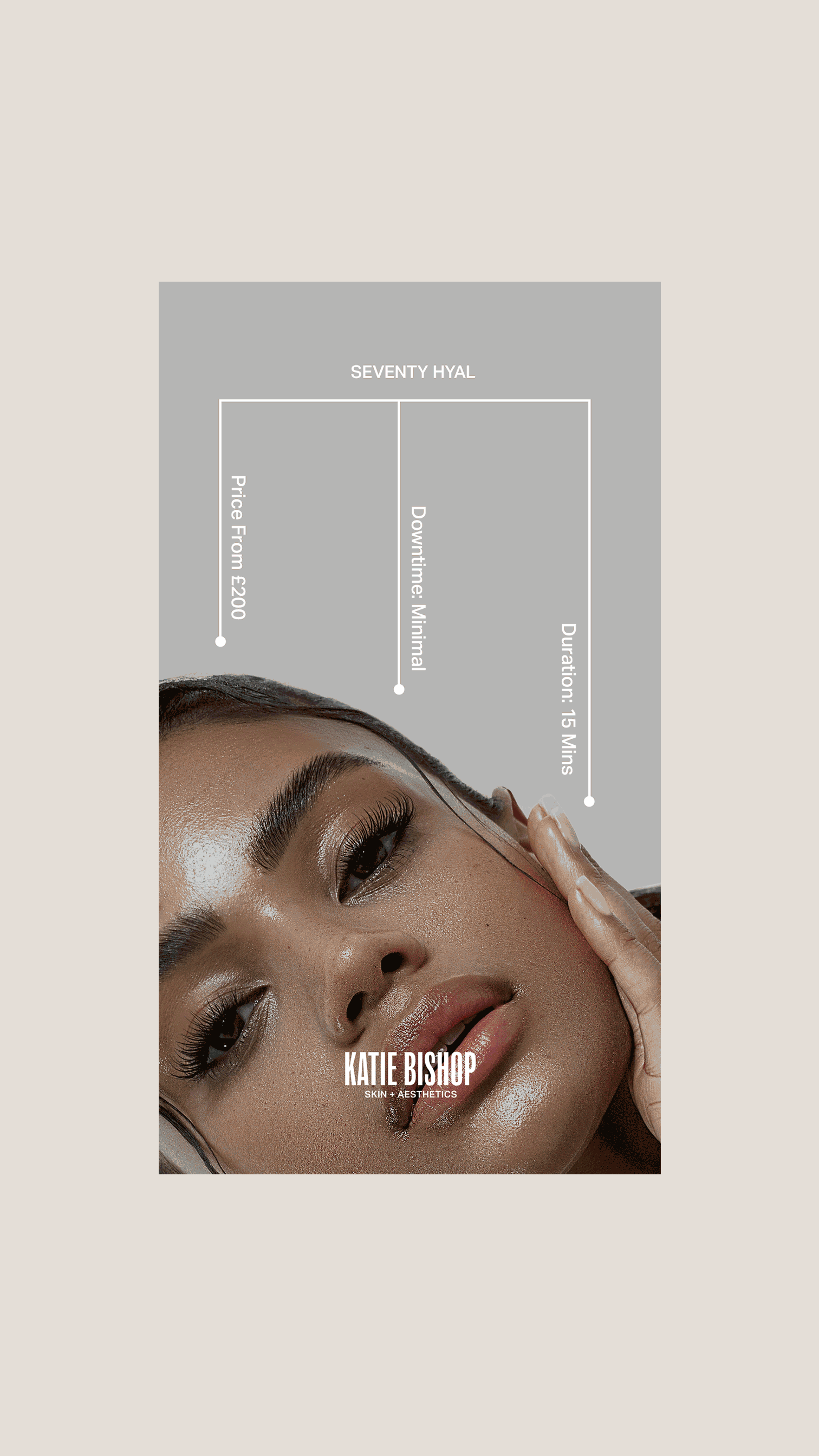 19. KB Skincare + Aesthetics