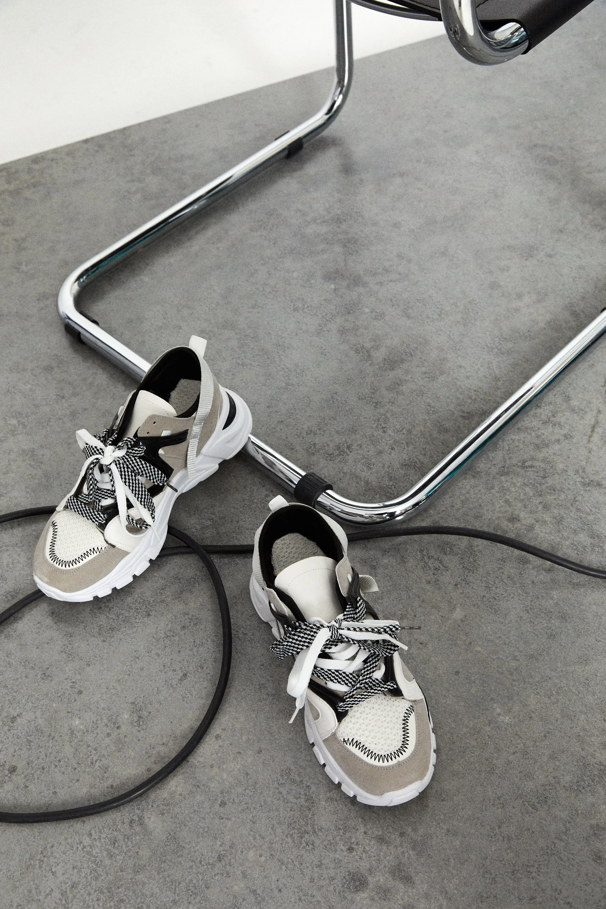 Test-Flat18101.jpg