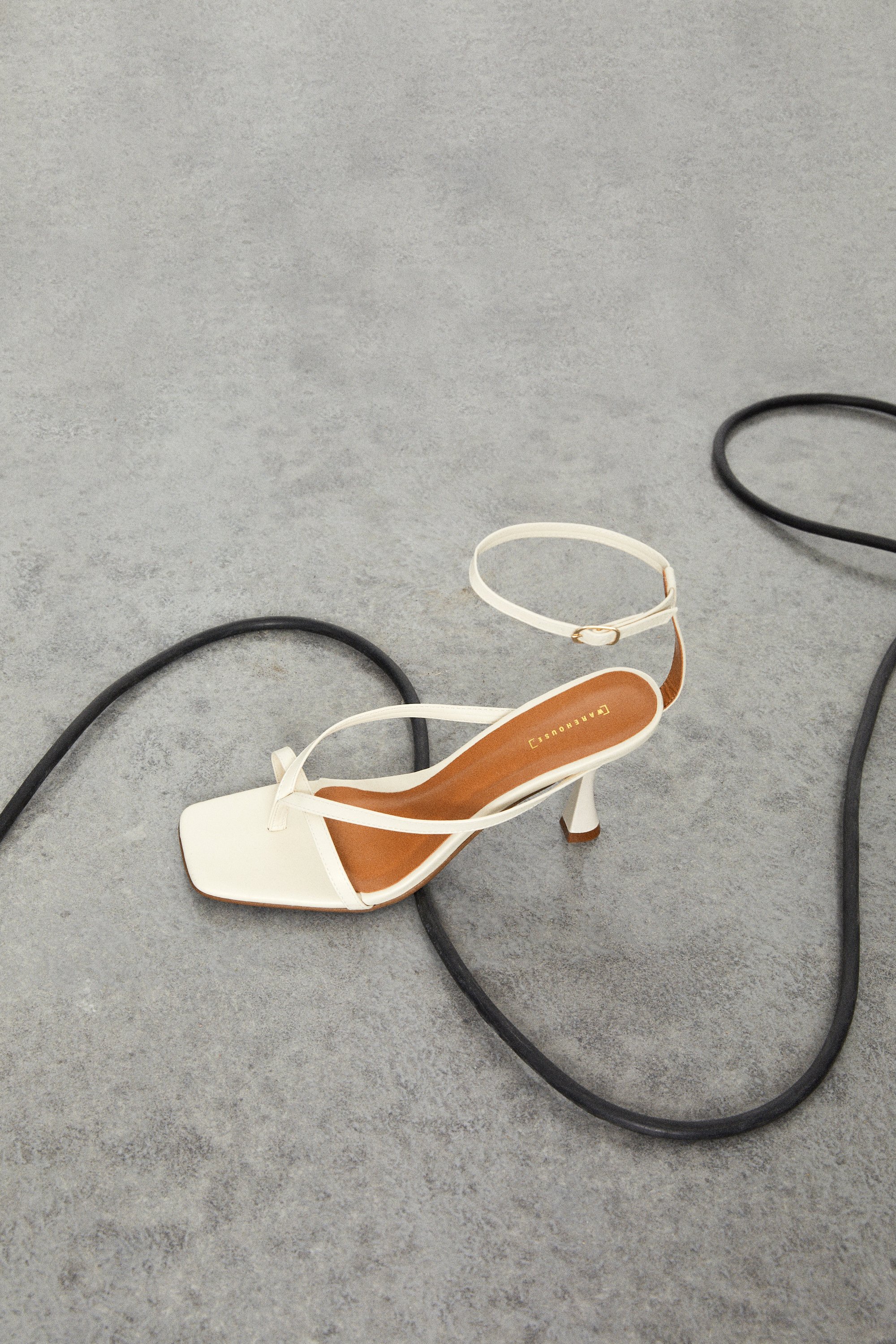 Test-Flat18231.jpg