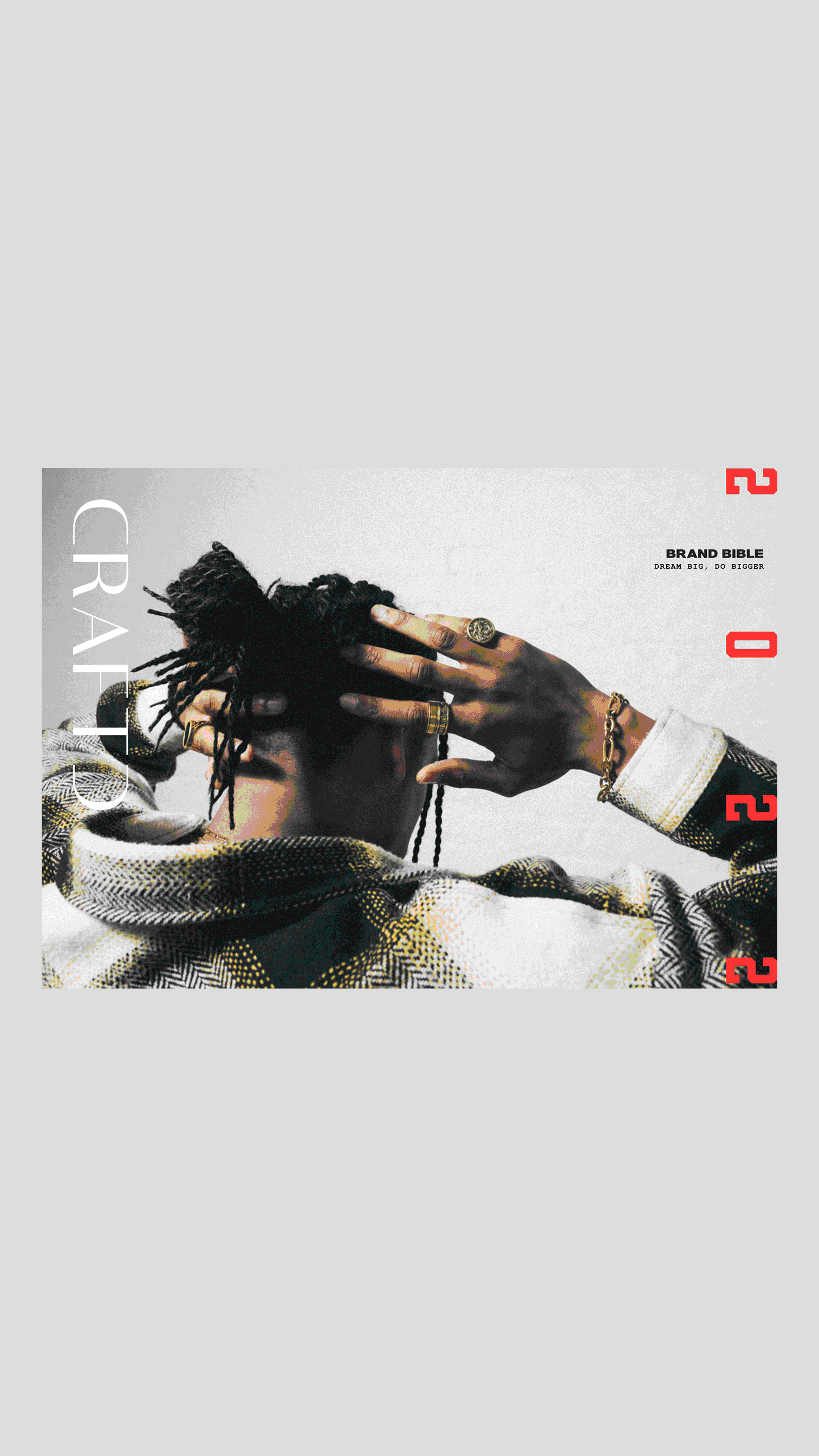 10. Craftd