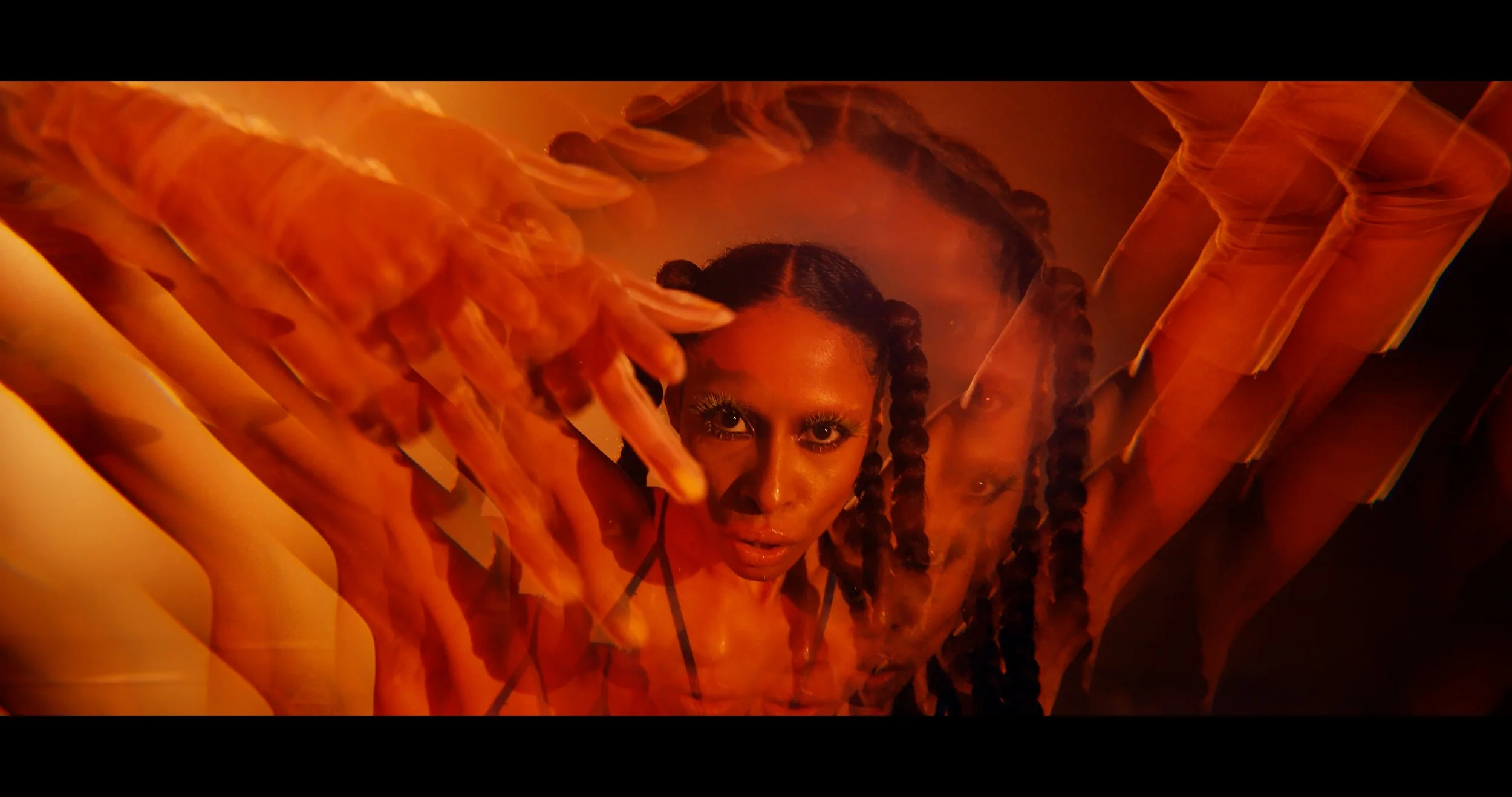 WarOutsideV1 (MP4).00_02_22_11.Still011.JPG