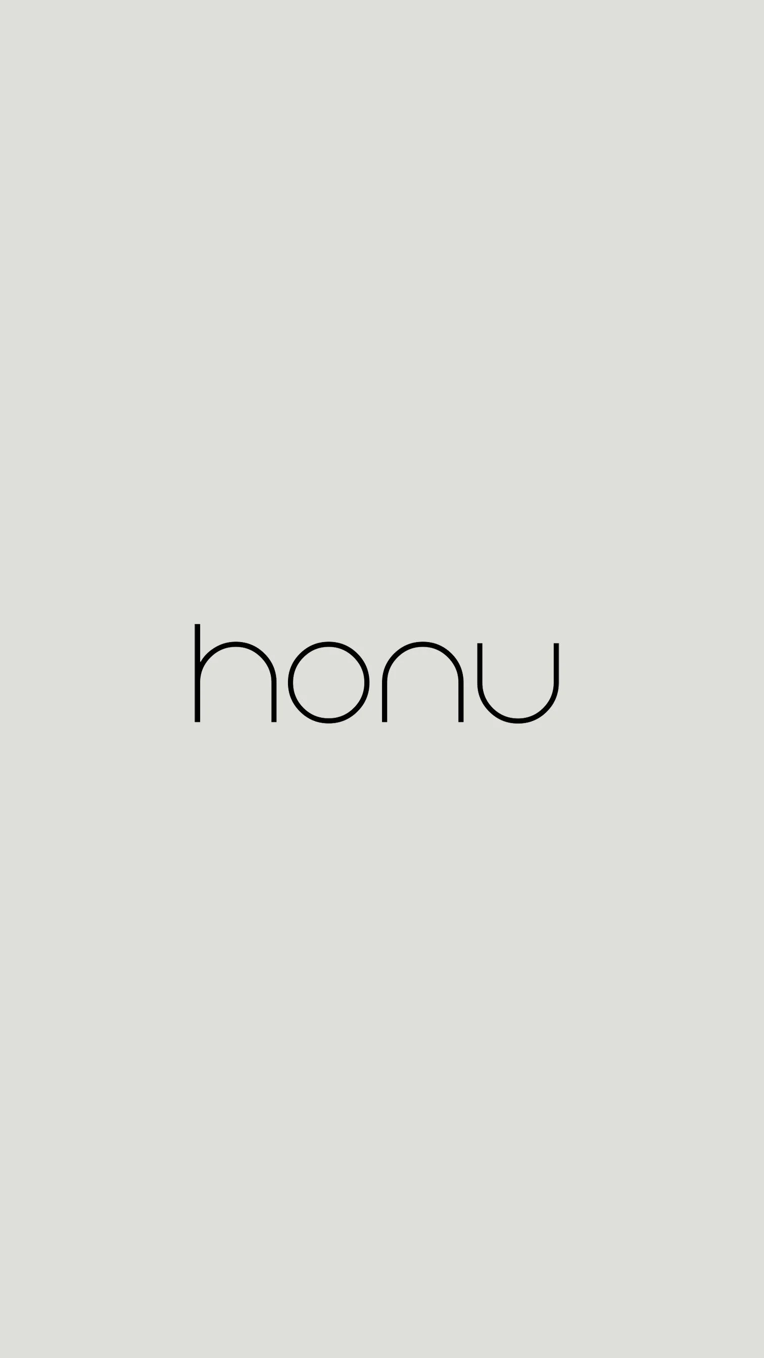 17. Honu