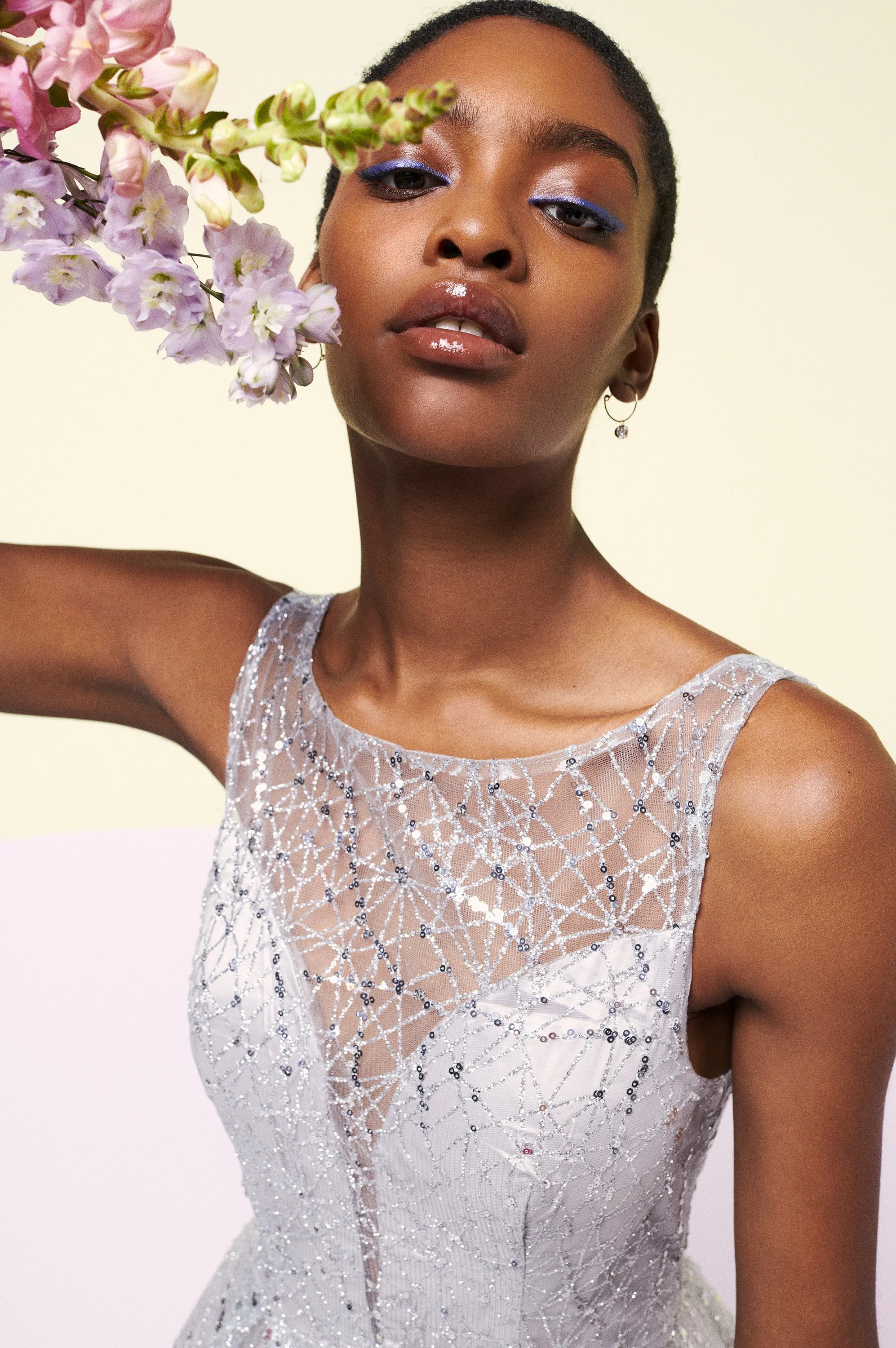 COAST_CAMPAIGN_STILLS_LOOK9_SHOT3_0408.jpg