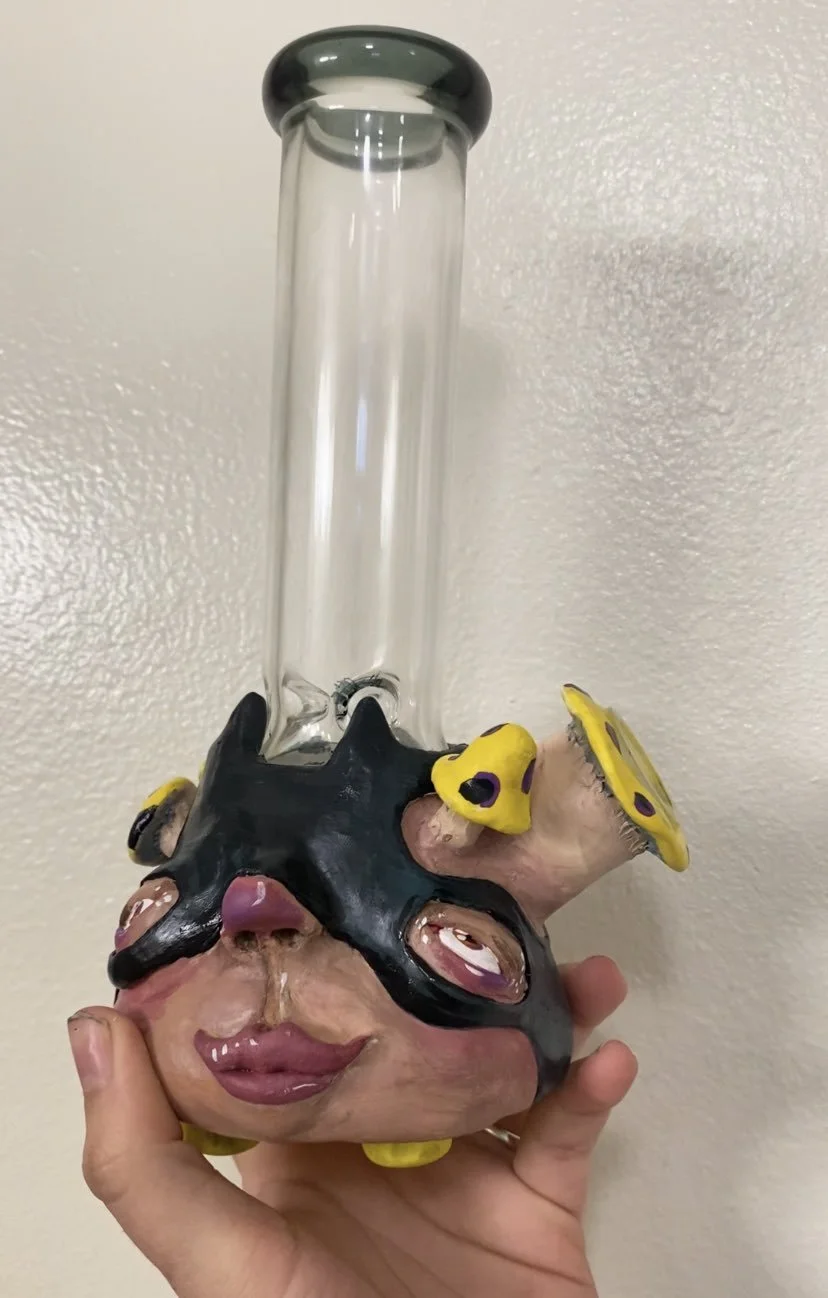 IMG_0538.jpeg