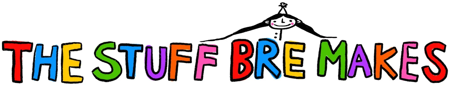 Your Site Title