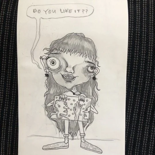 IMG_0547.jpeg
