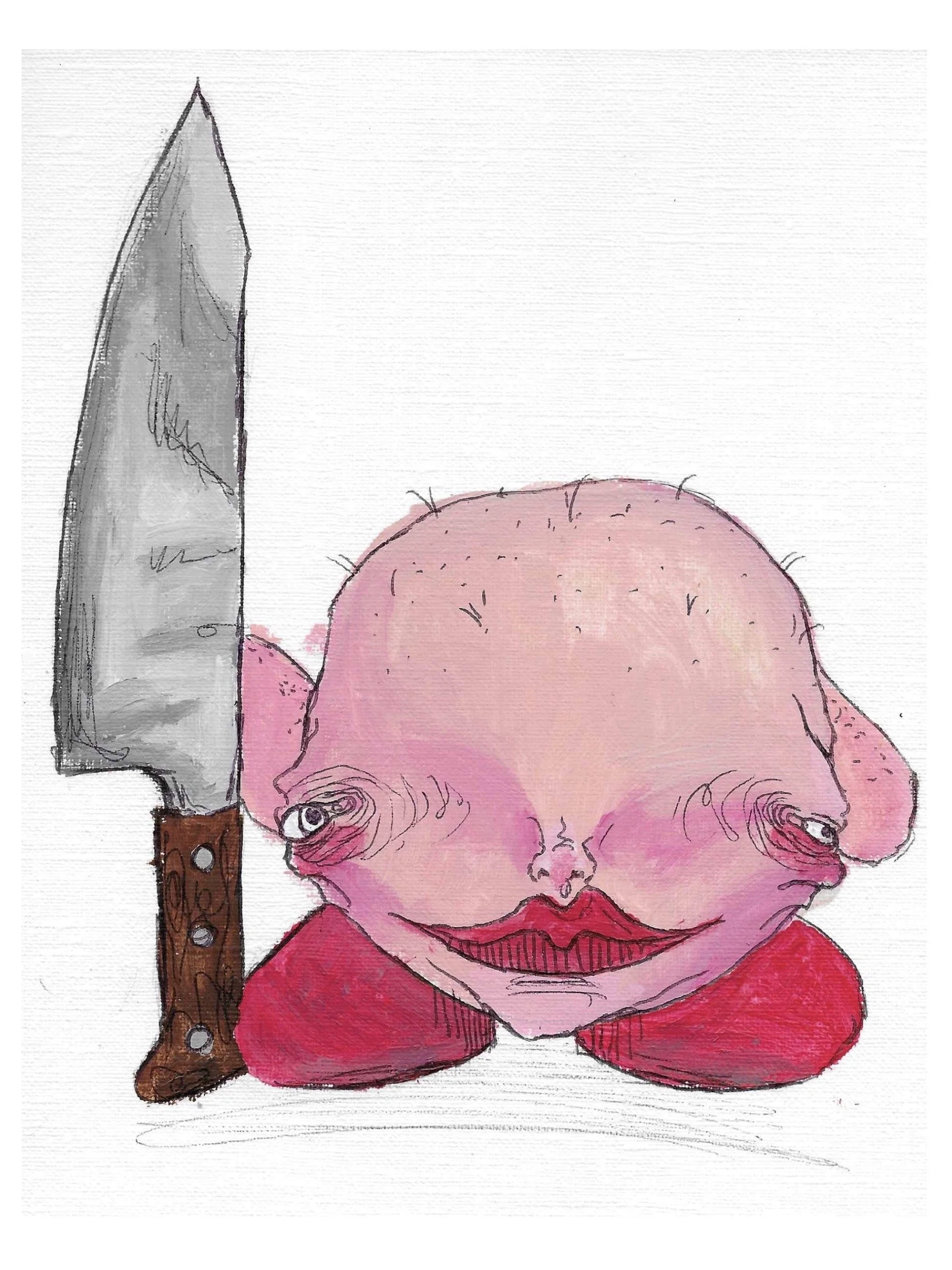 Untitled_Artwork.jpeg