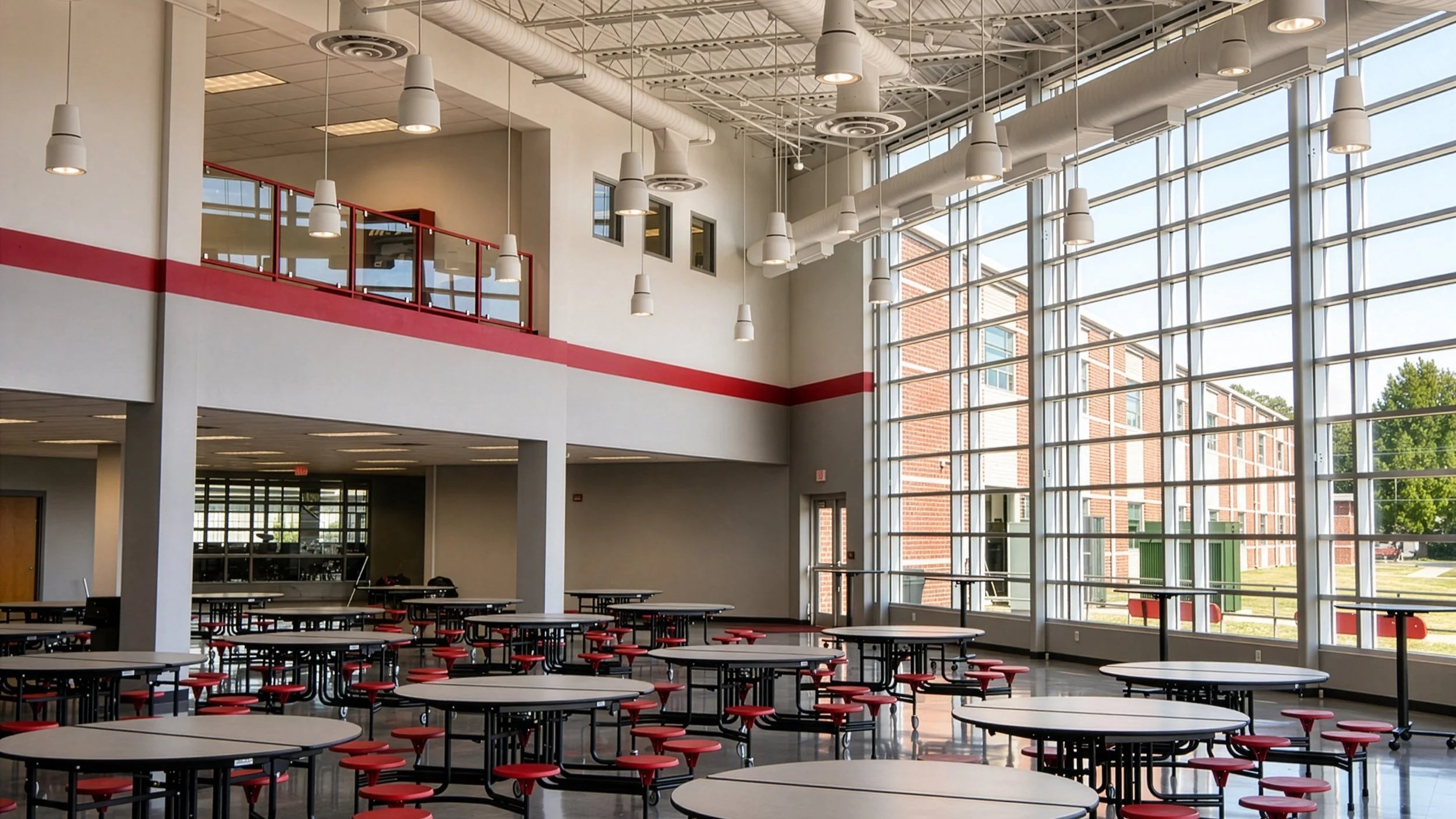 DuQuoinCafeteria.jpg